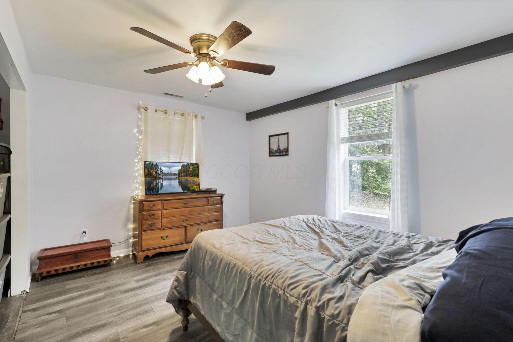 8175 Vore Ridge Road Property Photo 29