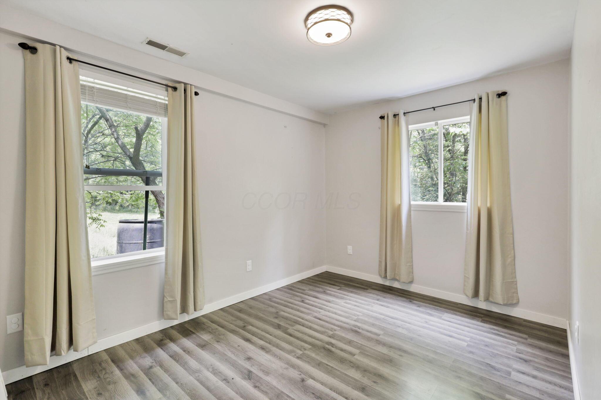 8175 Vore Ridge Road Property Photo 30