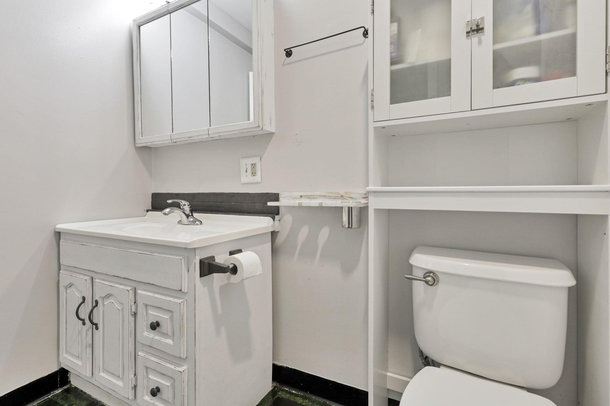8175 Vore Ridge Road Property Photo 31