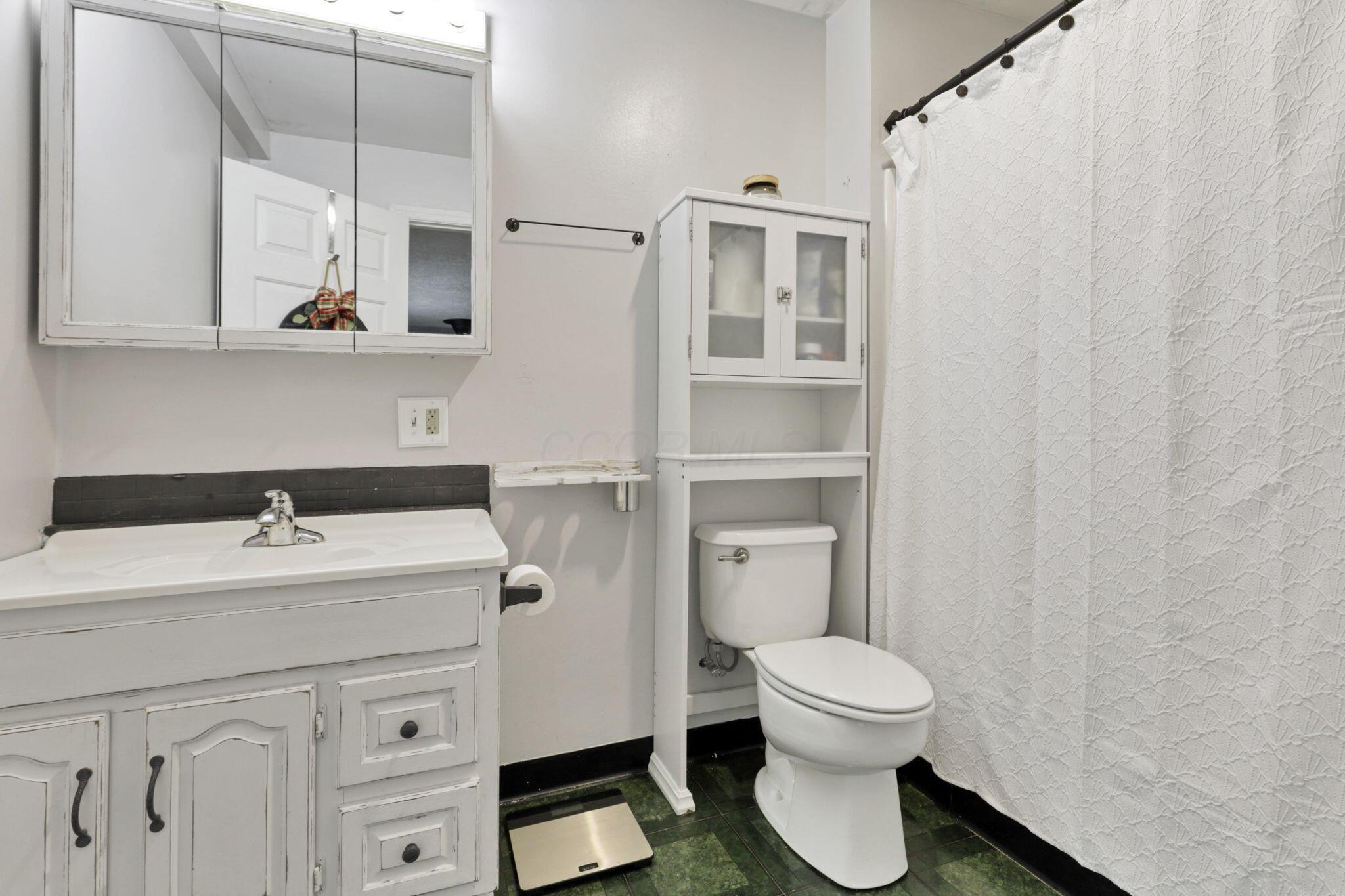 8175 Vore Ridge Road Property Photo 32