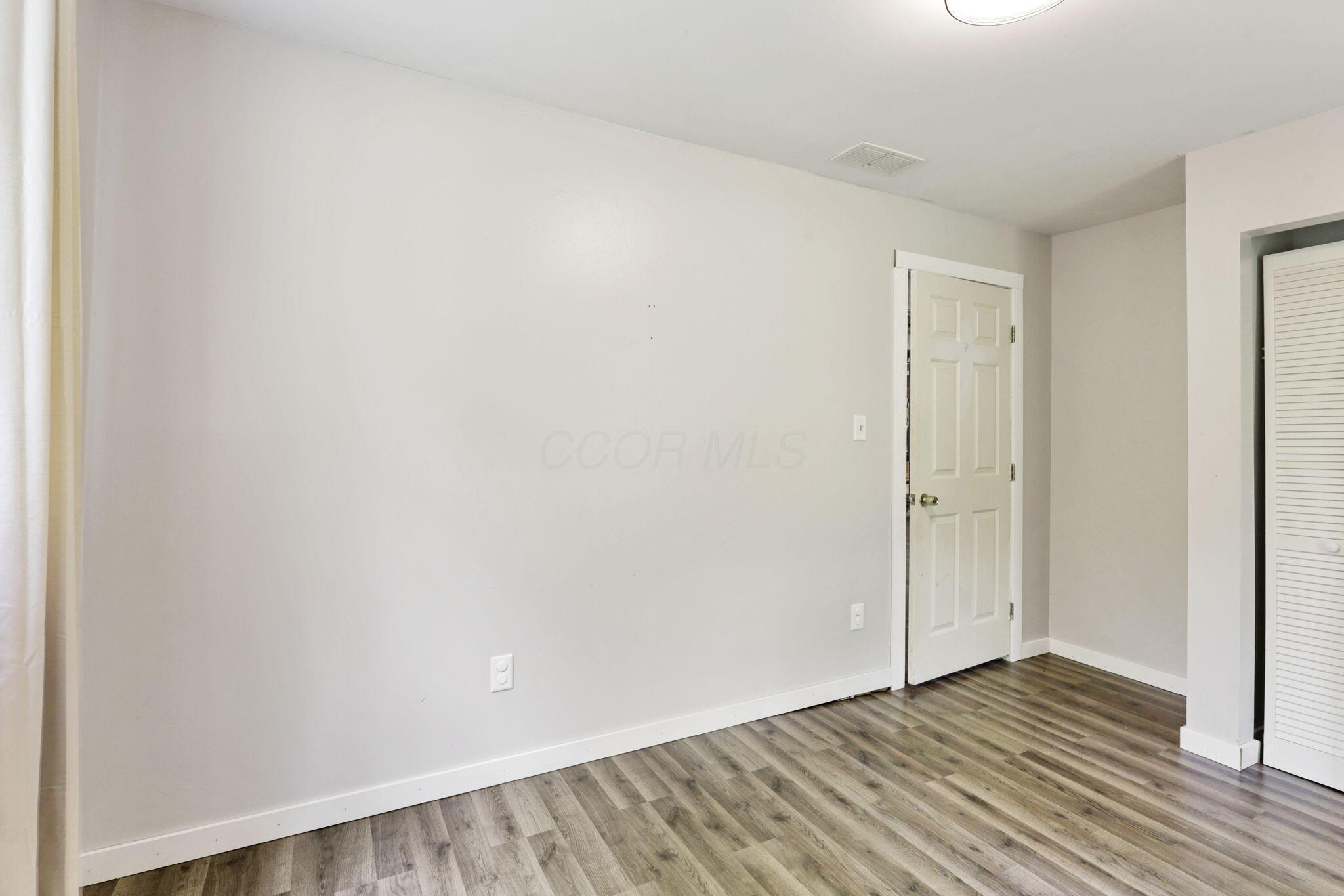 8175 Vore Ridge Road Property Photo 33