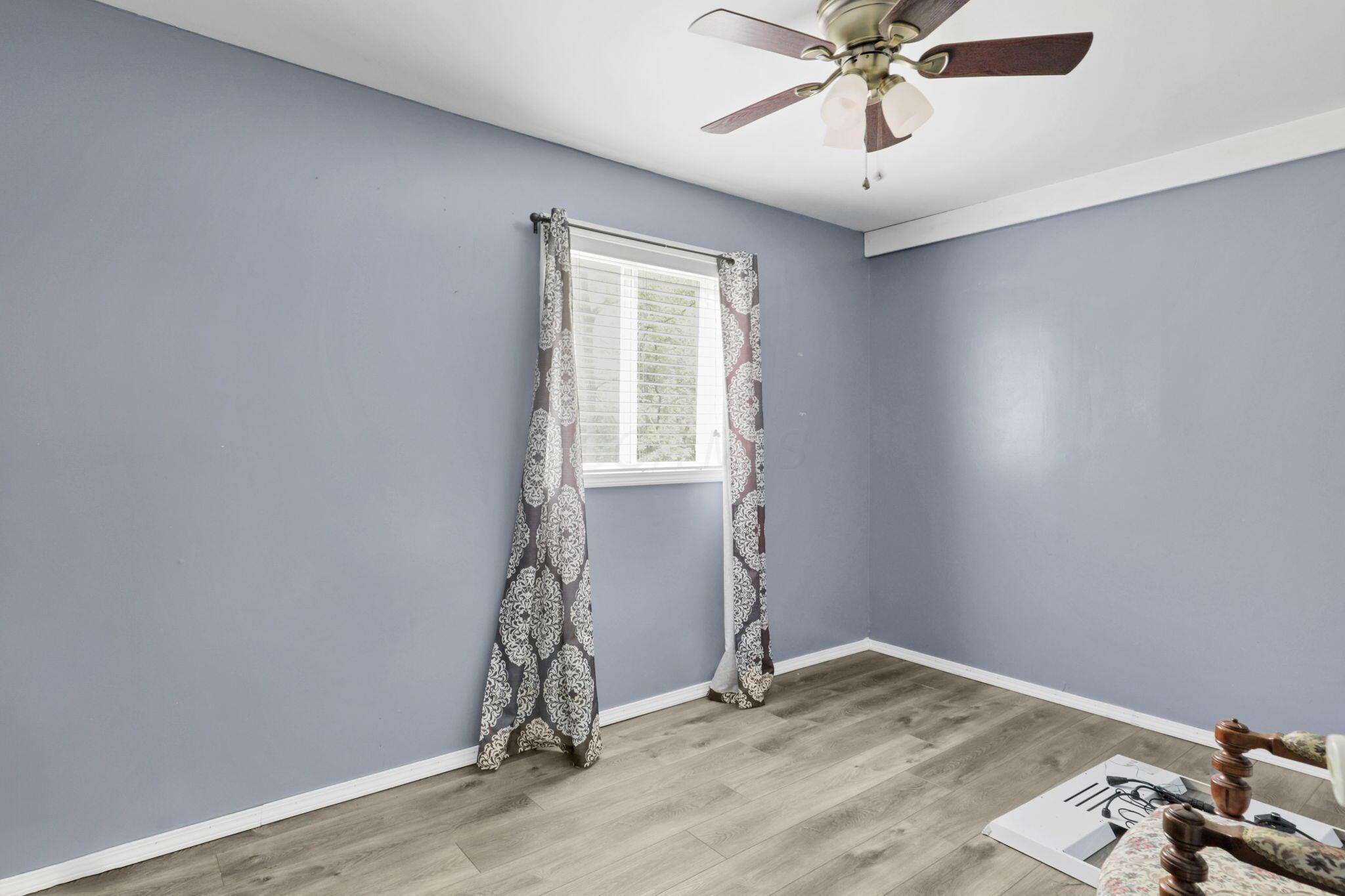 8175 Vore Ridge Road Property Photo 34