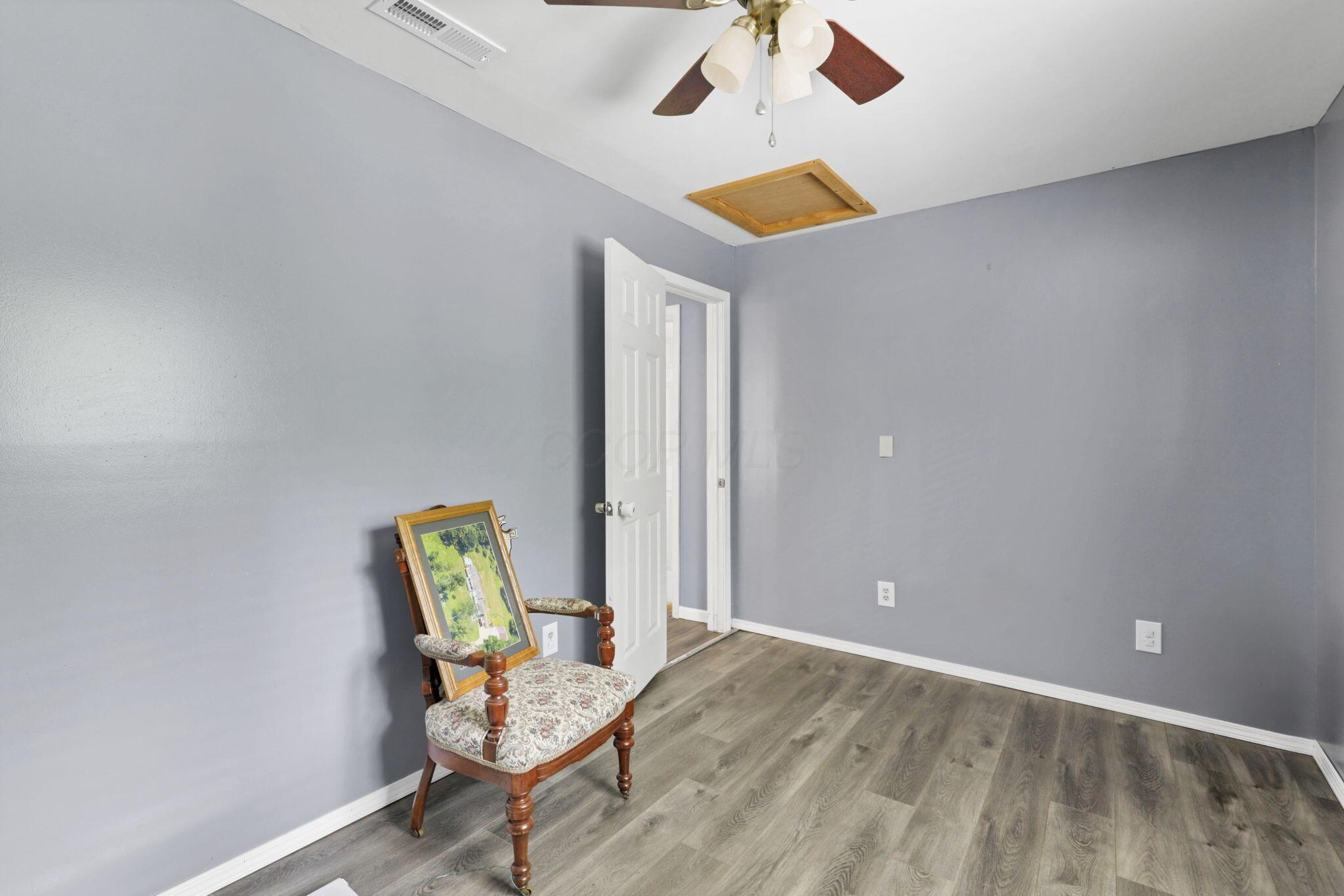 8175 Vore Ridge Road Property Photo 35