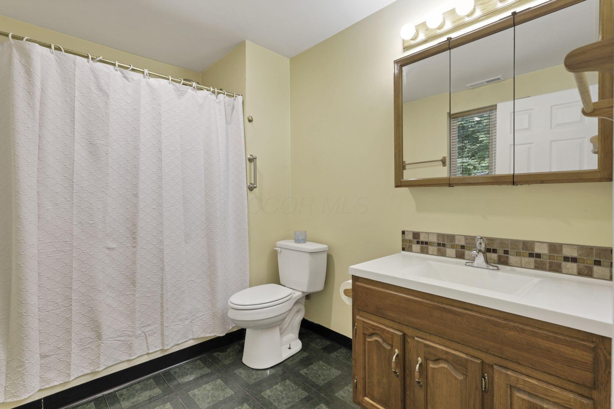 8175 Vore Ridge Road Property Photo 36