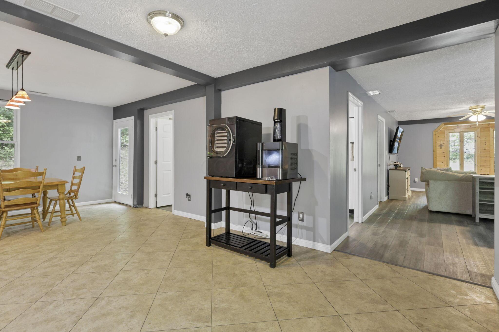 8175 Vore Ridge Road Property Photo 38