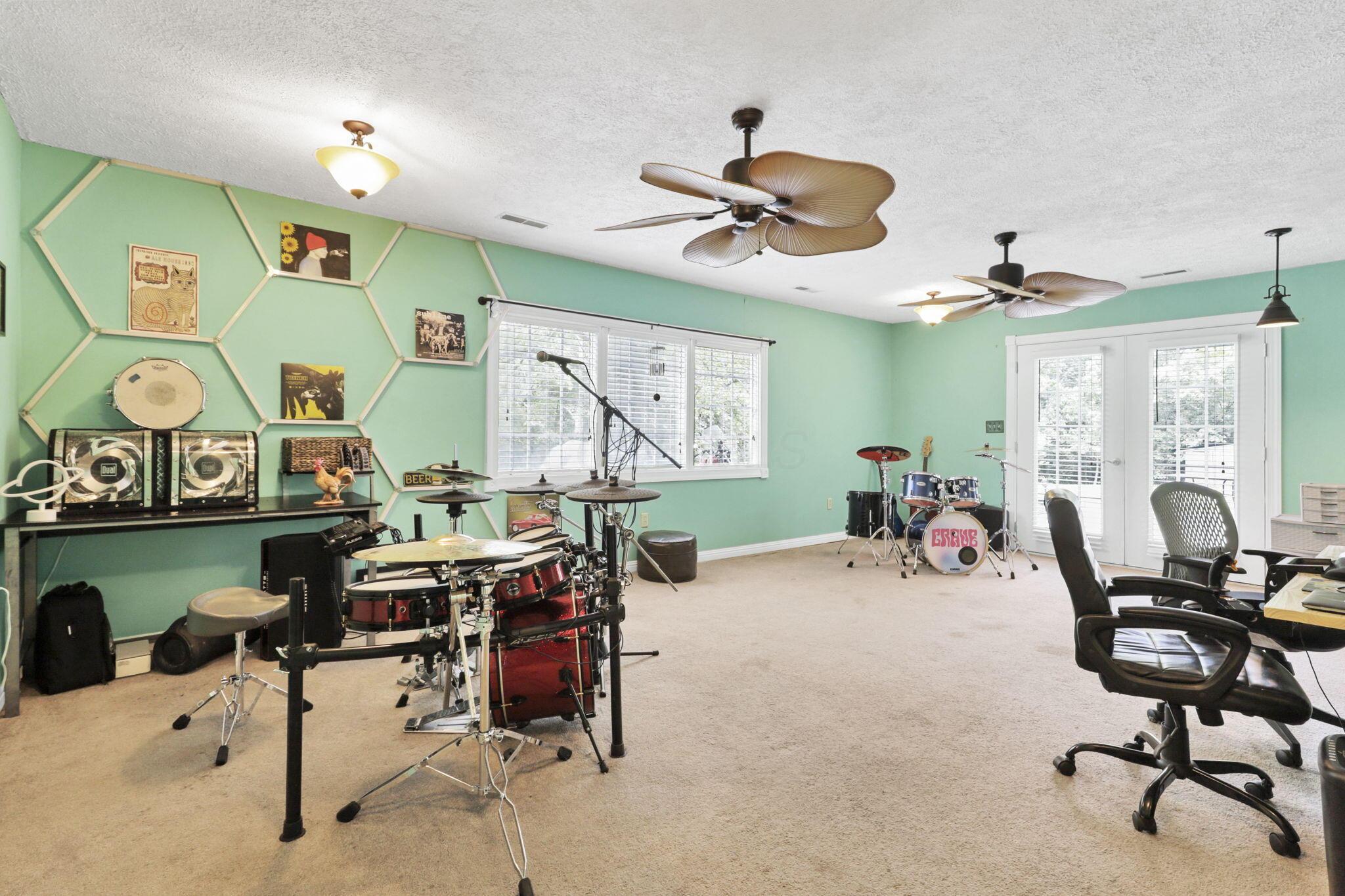 8175 Vore Ridge Road Property Photo 39