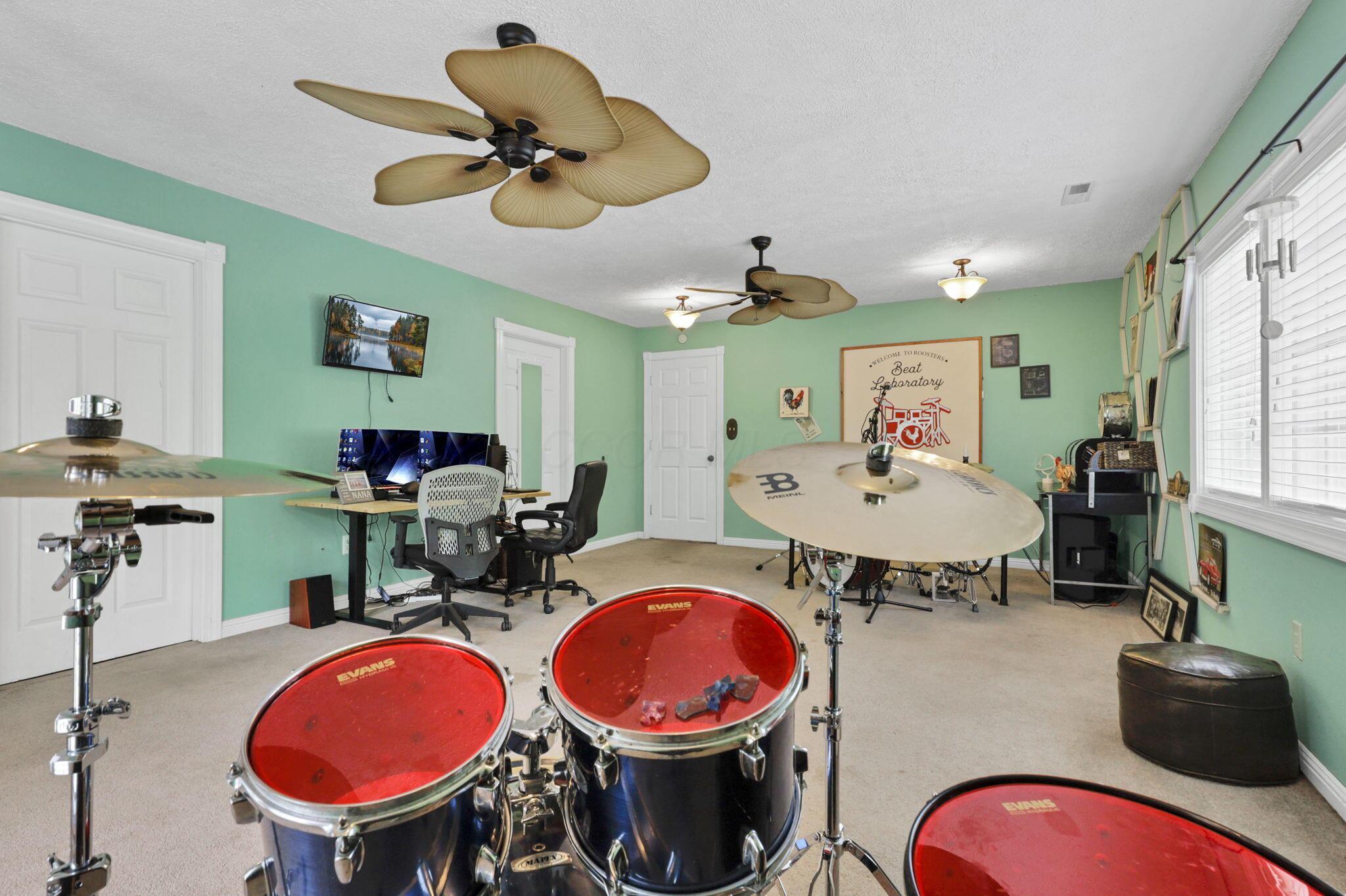 8175 Vore Ridge Road Property Photo 40