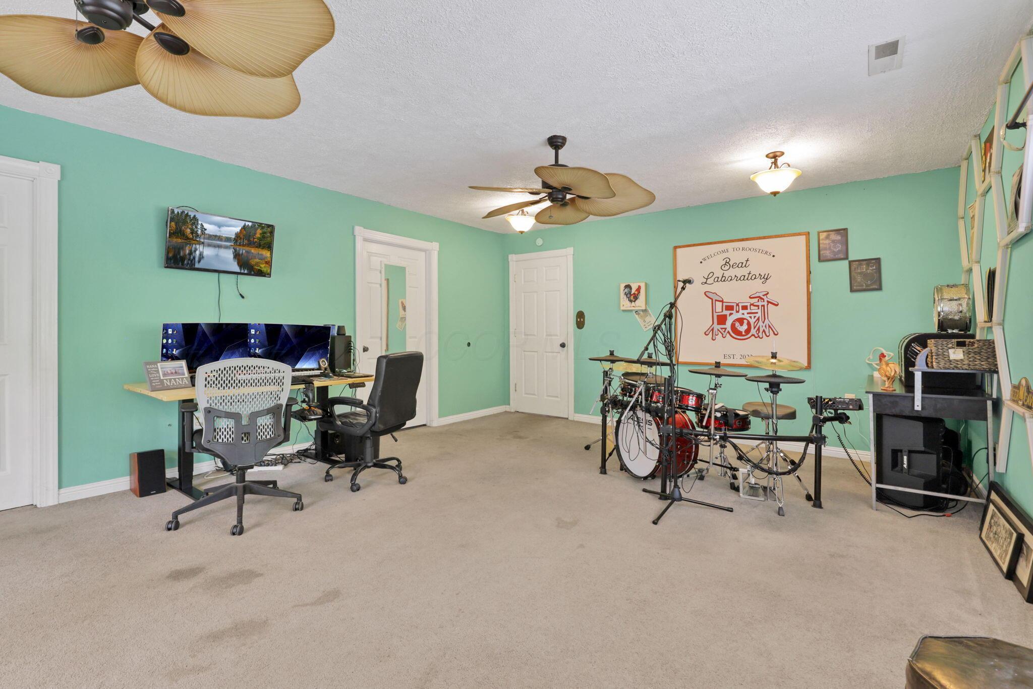 8175 Vore Ridge Road Property Photo 41