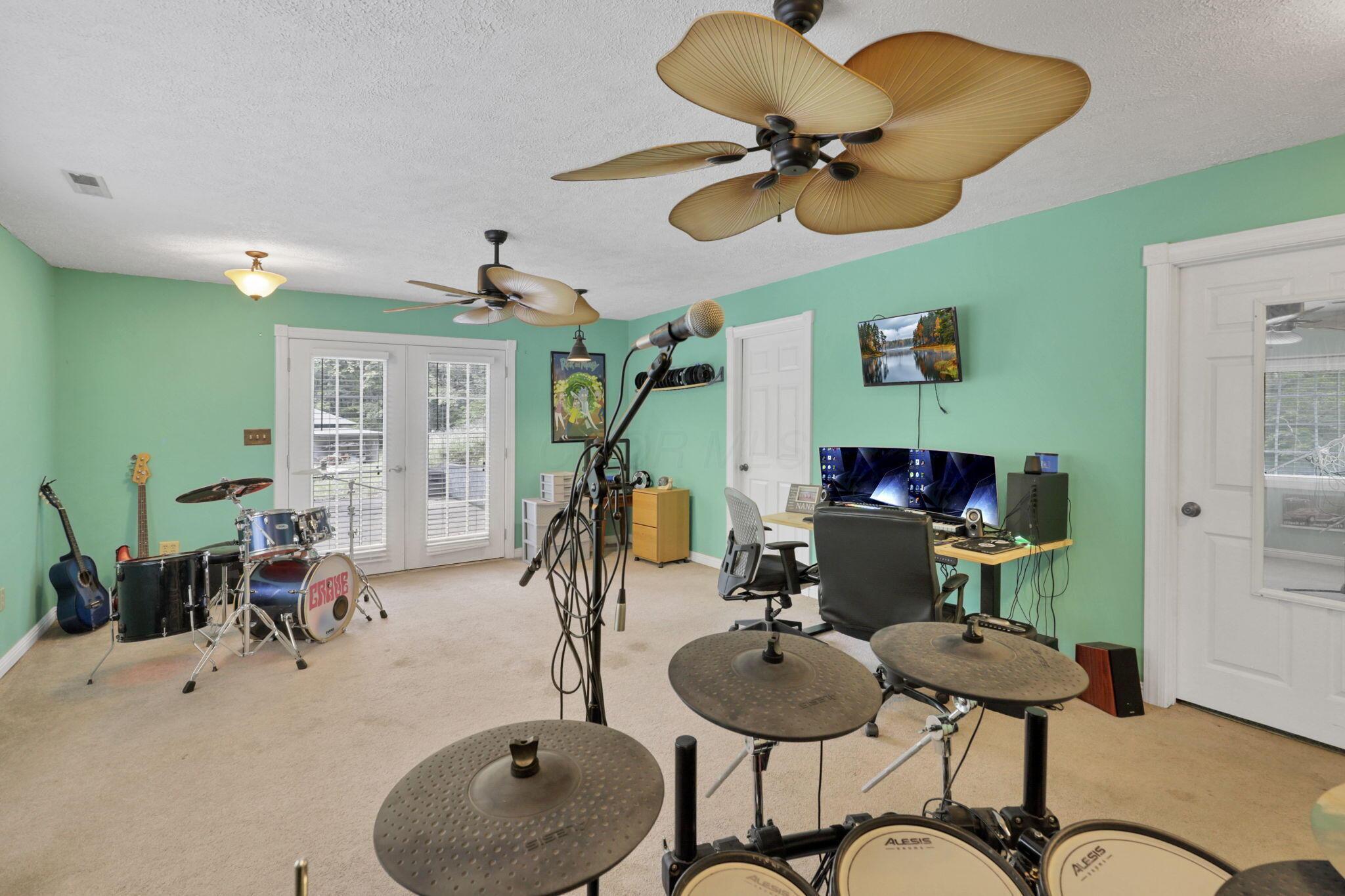 8175 Vore Ridge Road Property Photo 42