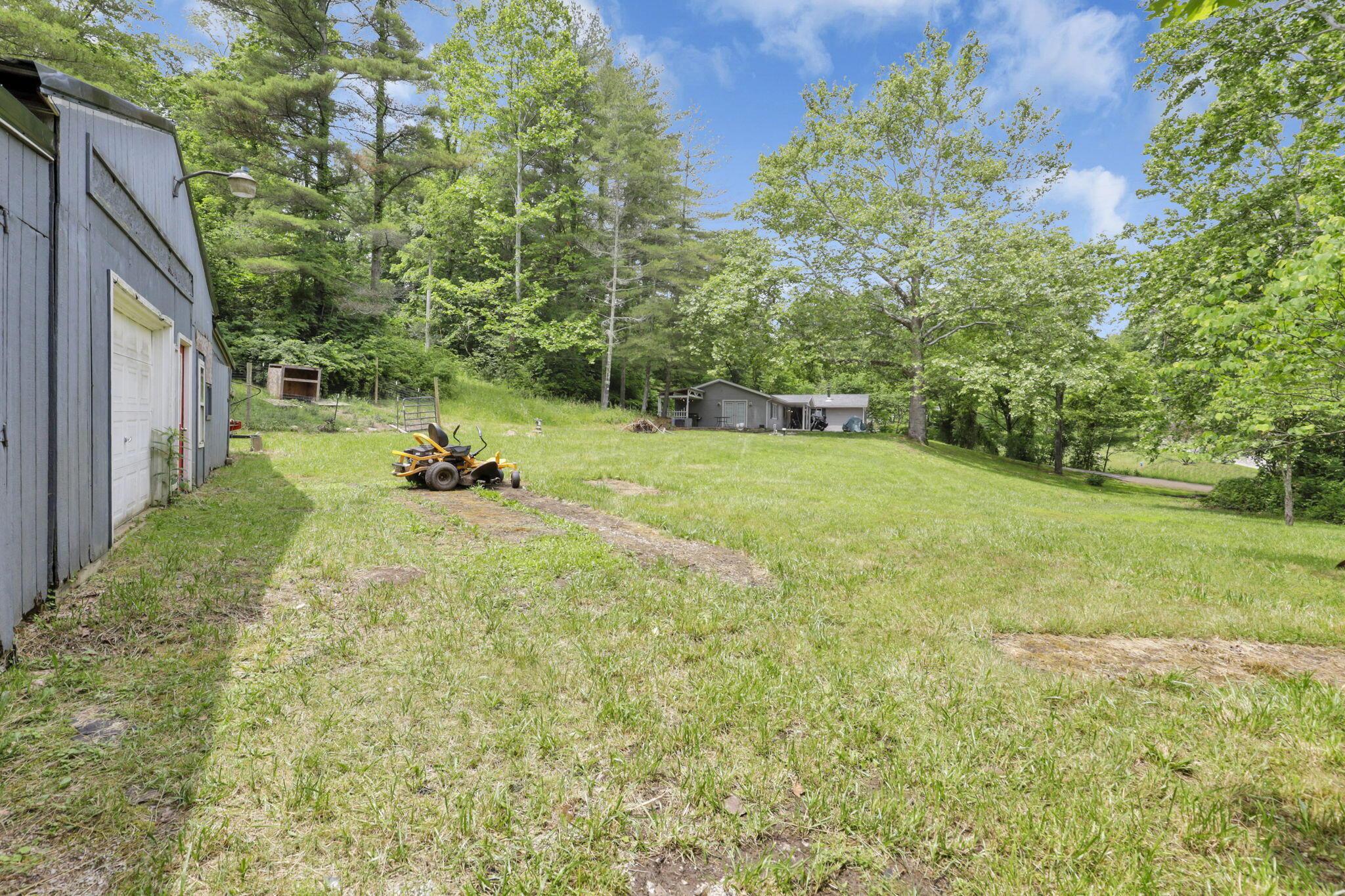 8175 Vore Ridge Road Property Photo 46