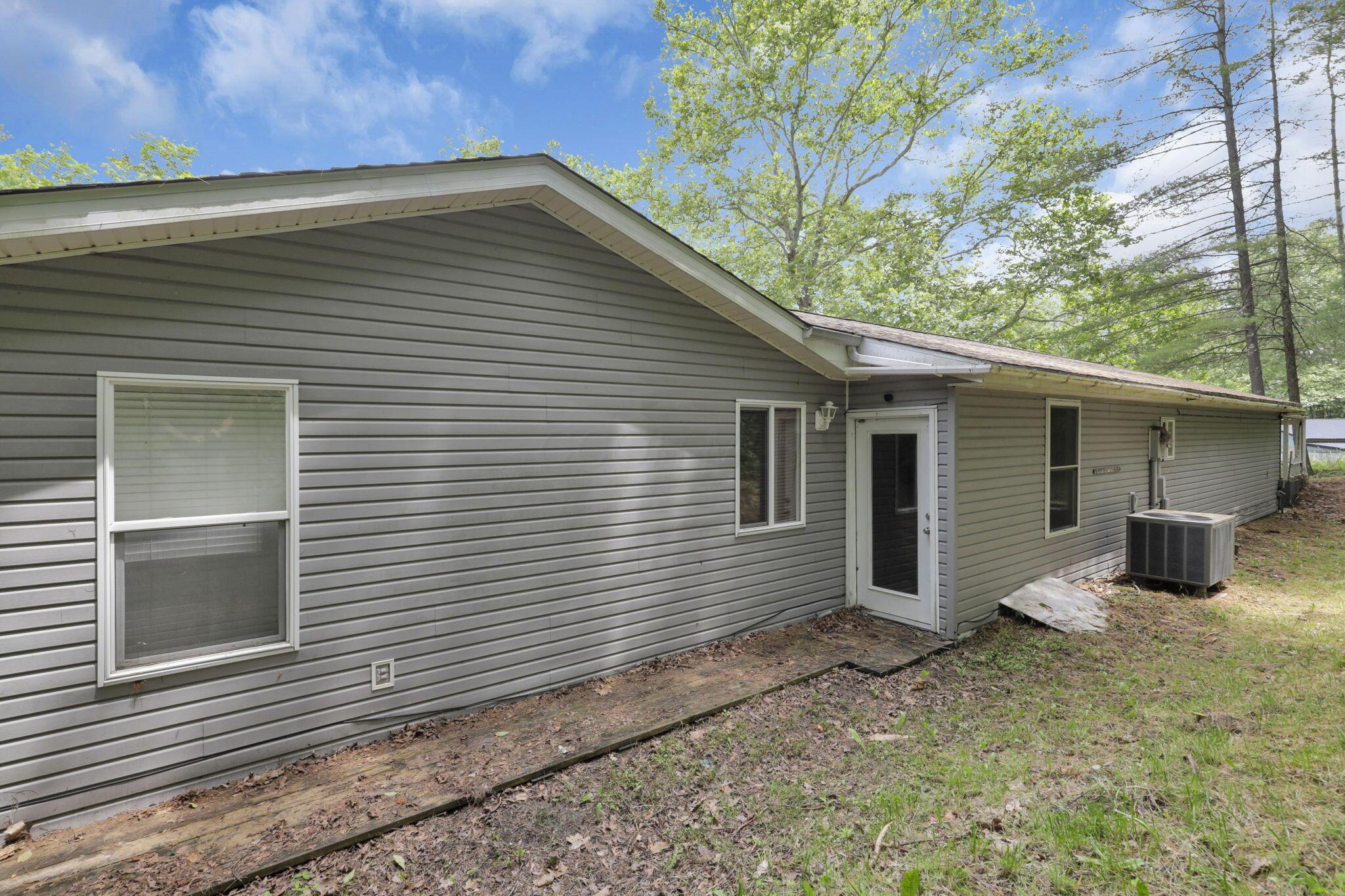 8175 Vore Ridge Road Property Photo 47