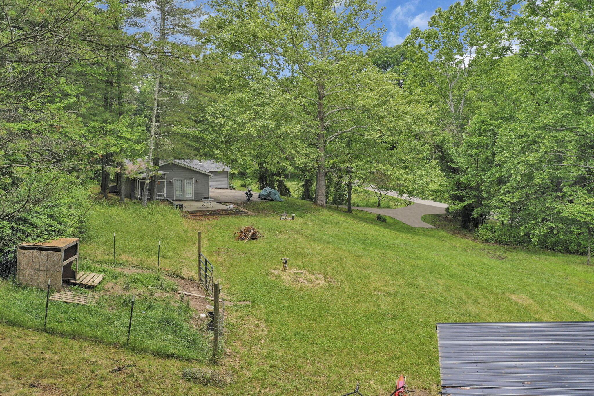 8175 Vore Ridge Road Property Photo 51