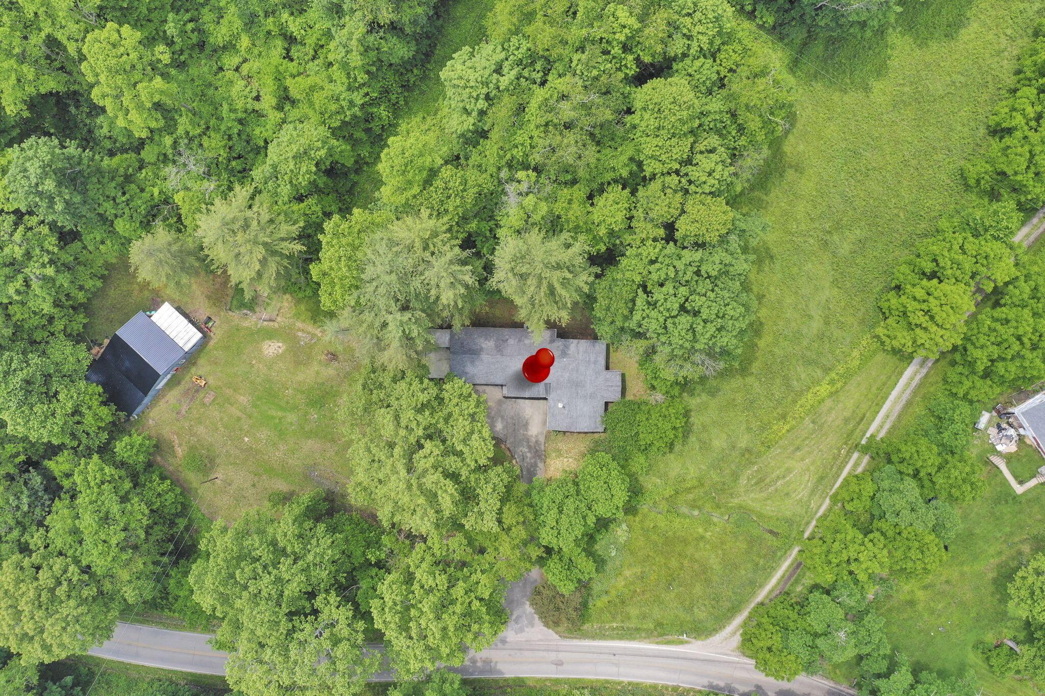 8175 Vore Ridge Road Property Photo 53