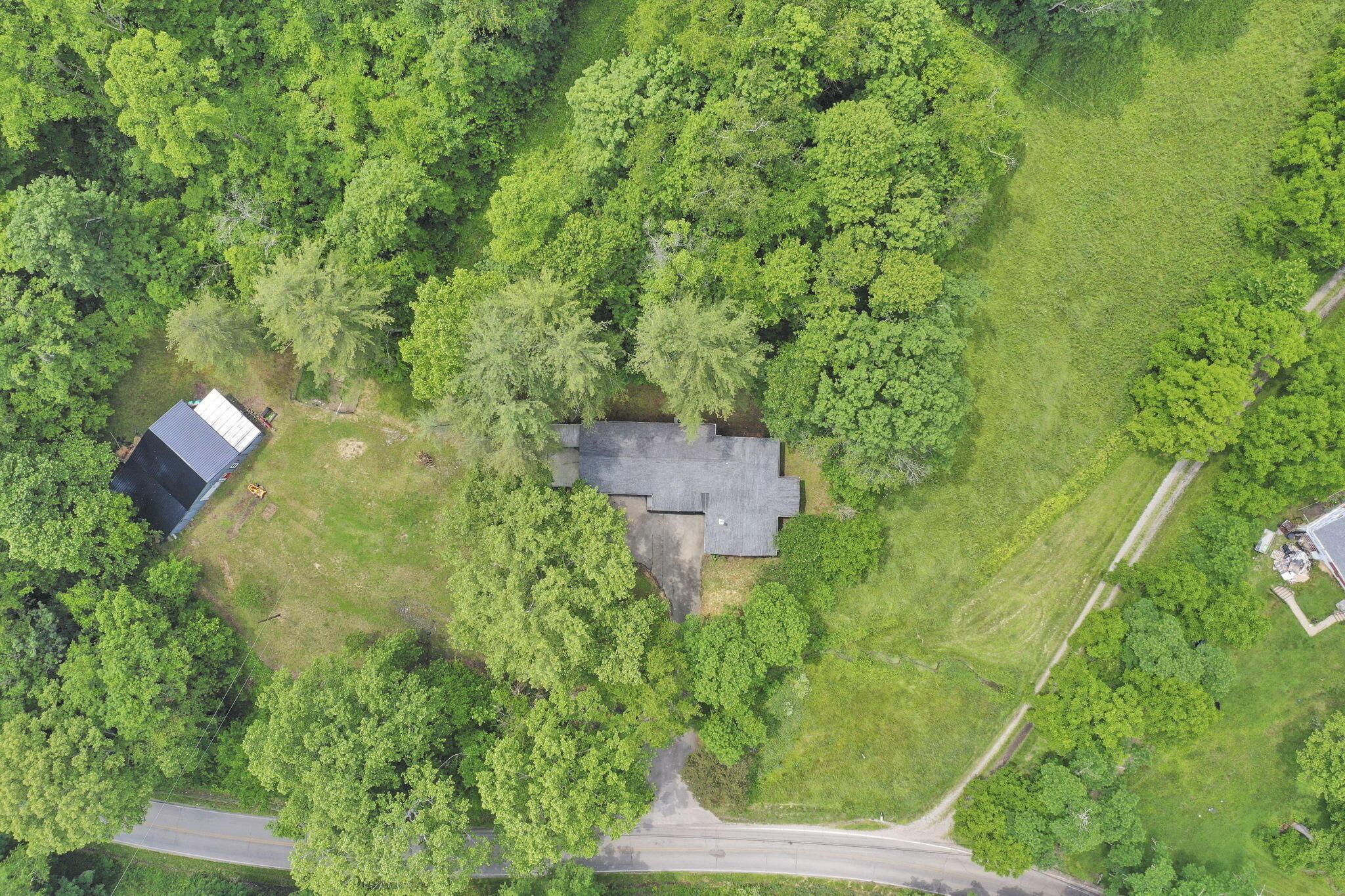 8175 Vore Ridge Road Property Photo 54