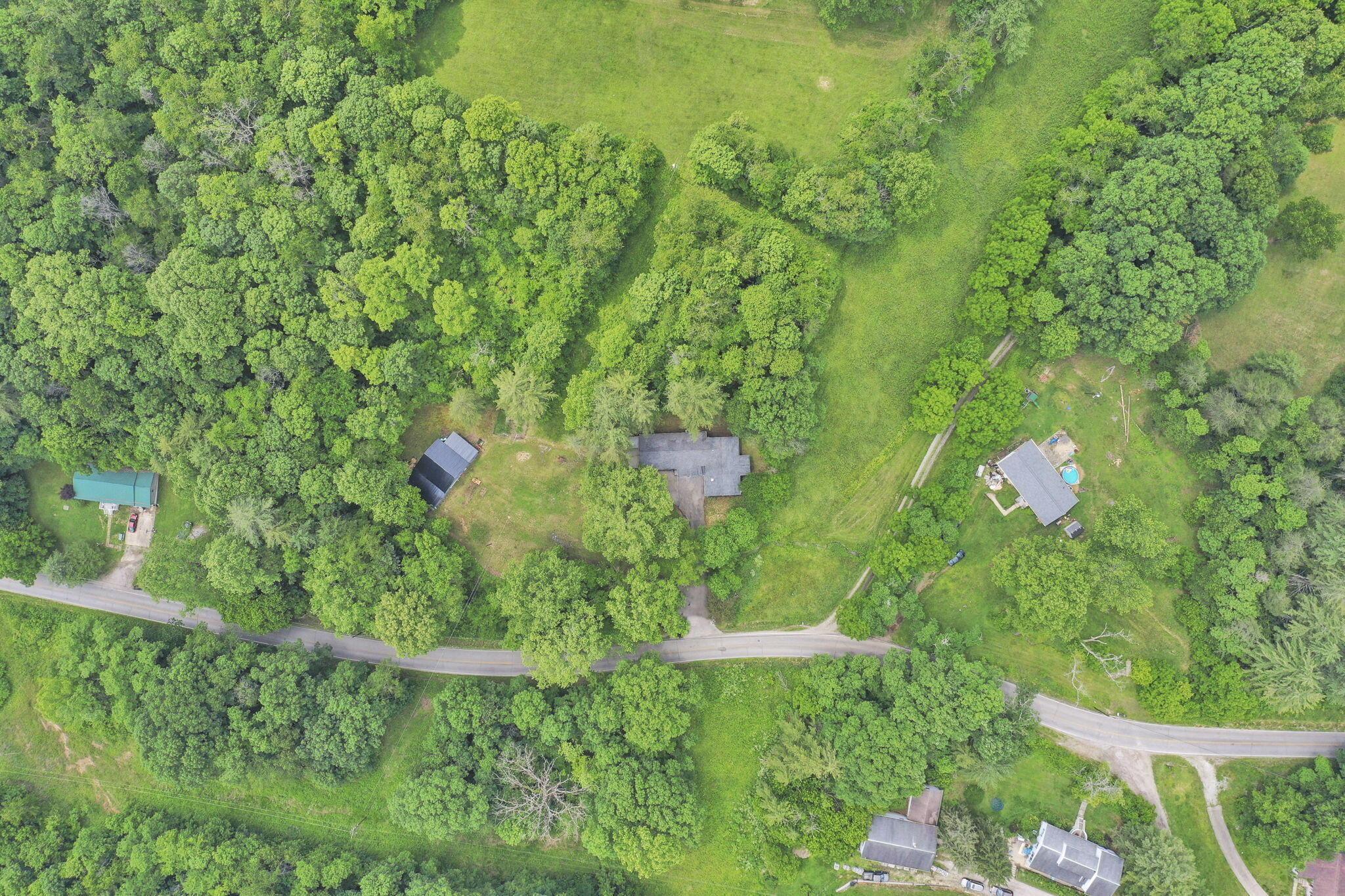 8175 Vore Ridge Road Property Photo 57