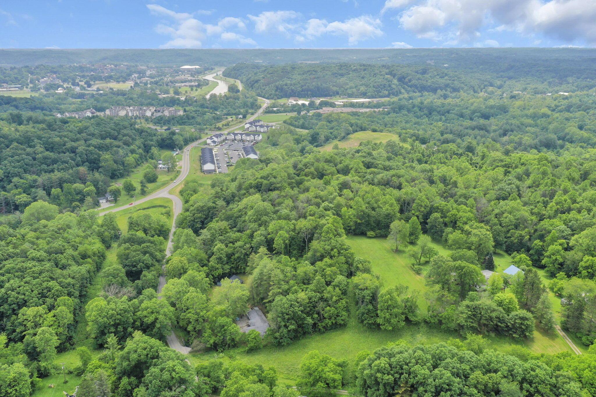 8175 Vore Ridge Road Property Photo 61