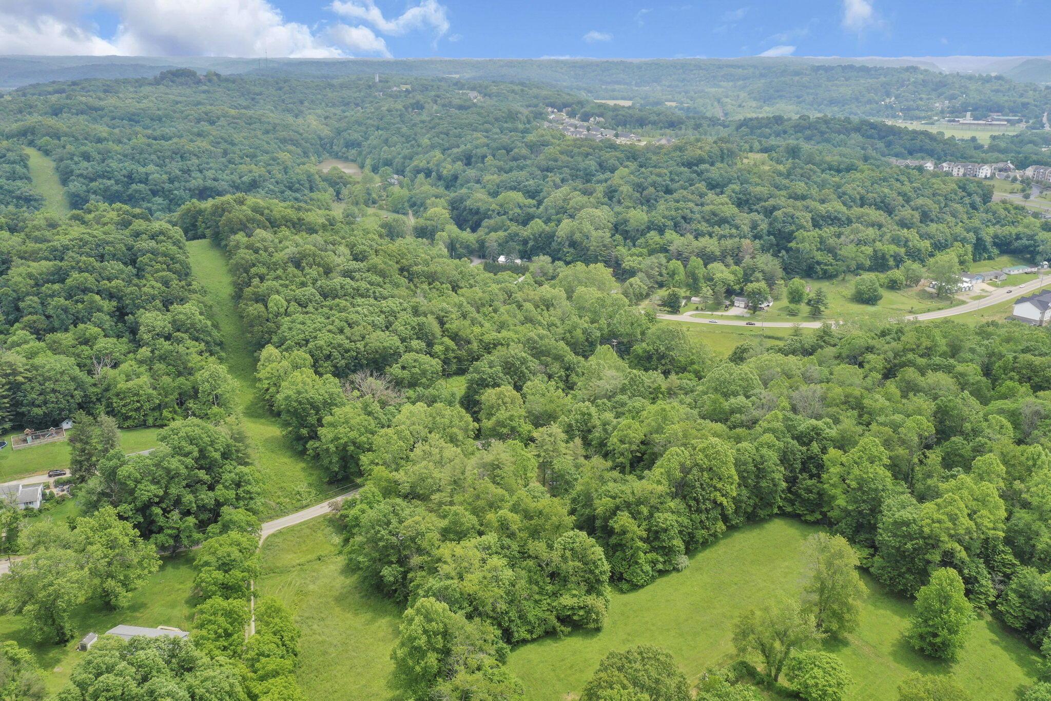 8175 Vore Ridge Road Property Photo 63