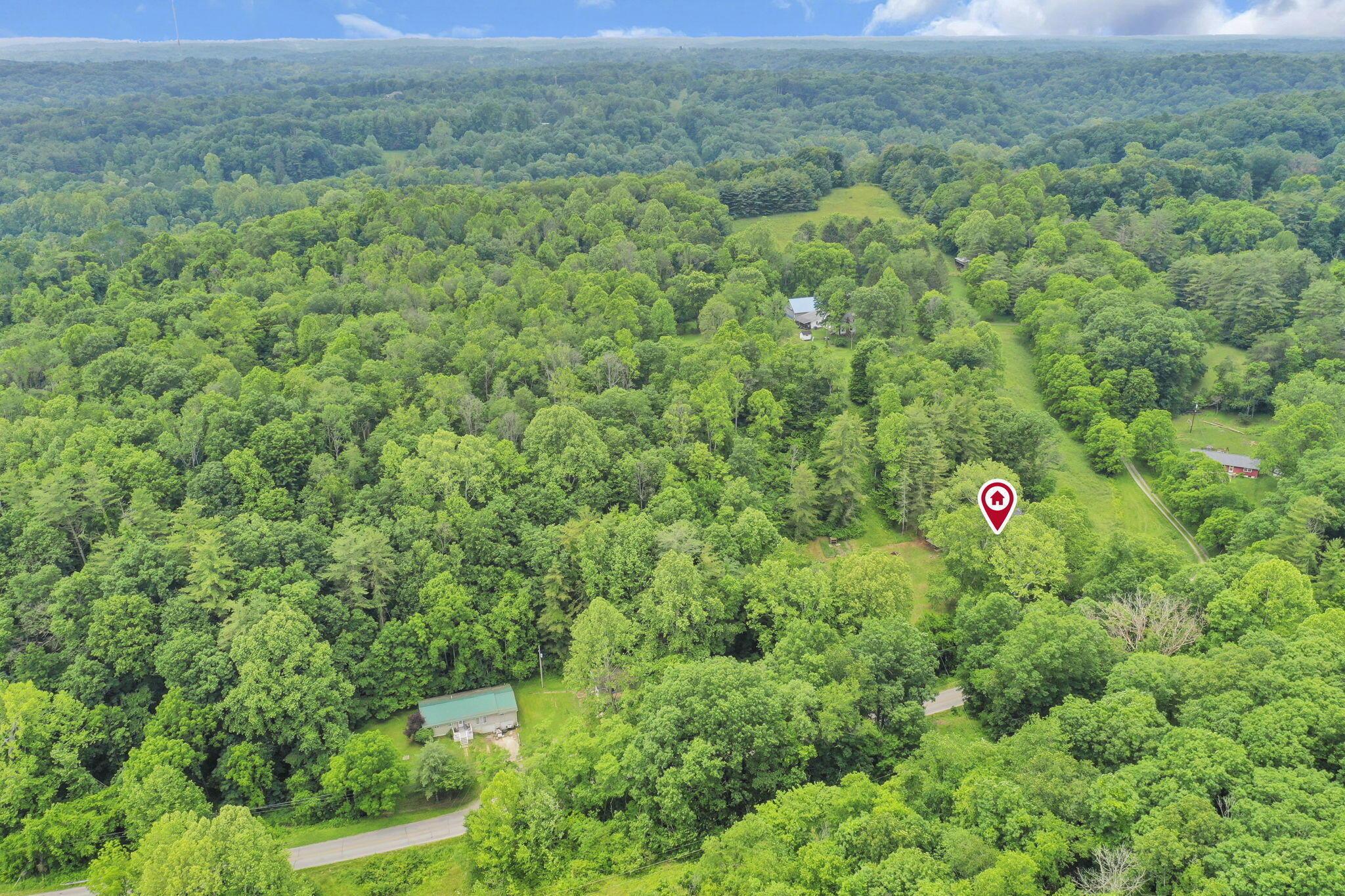 8175 Vore Ridge Road Property Photo 65