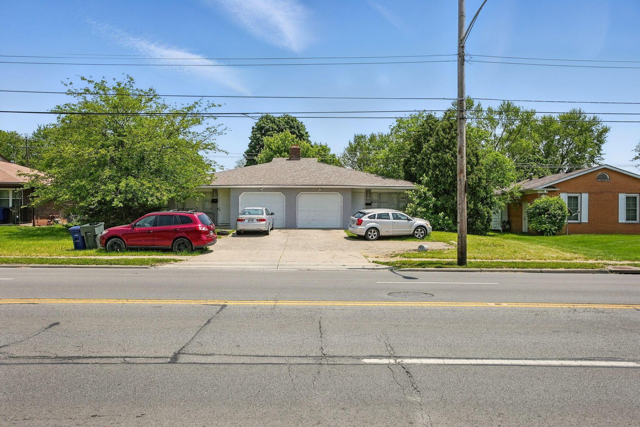 5174-5176 Karl Road Property Photo 1