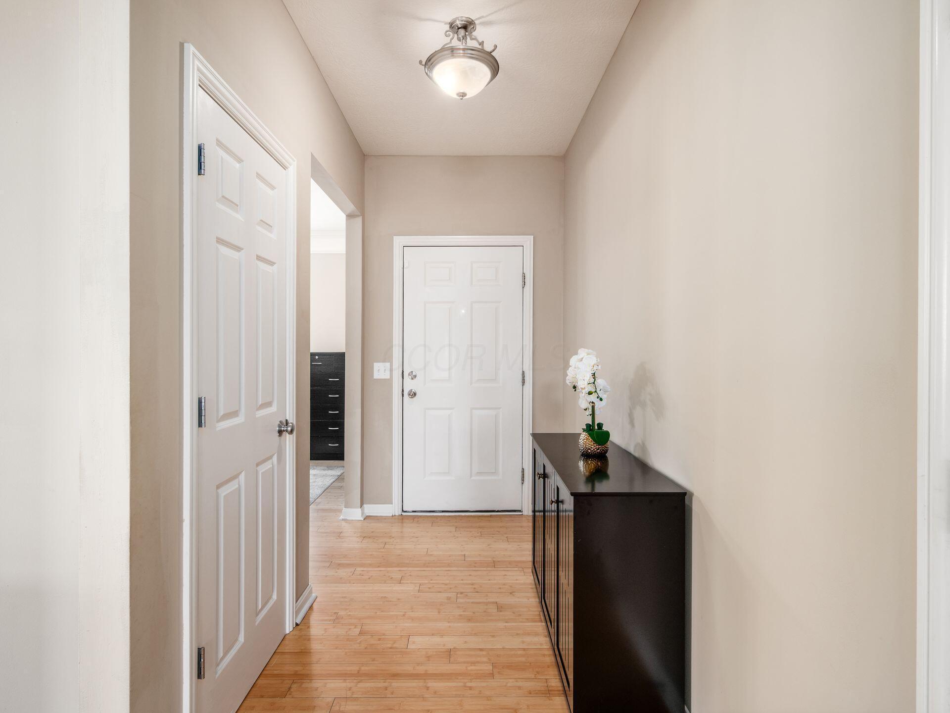 5608 Maple Dell Court Property Photo 11
