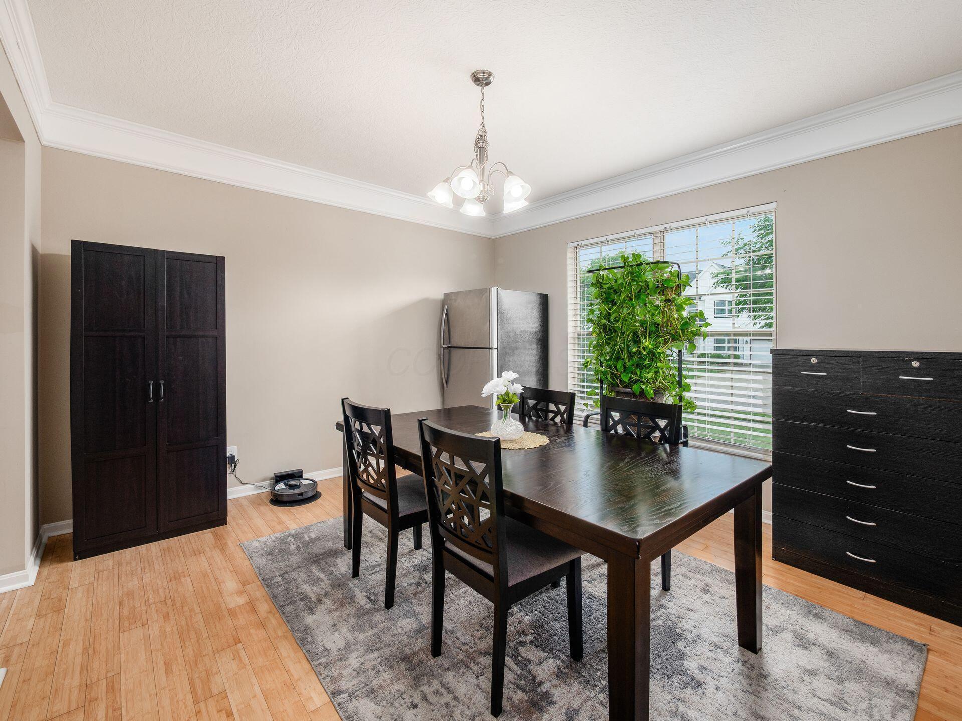 5608 Maple Dell Court Property Photo 13