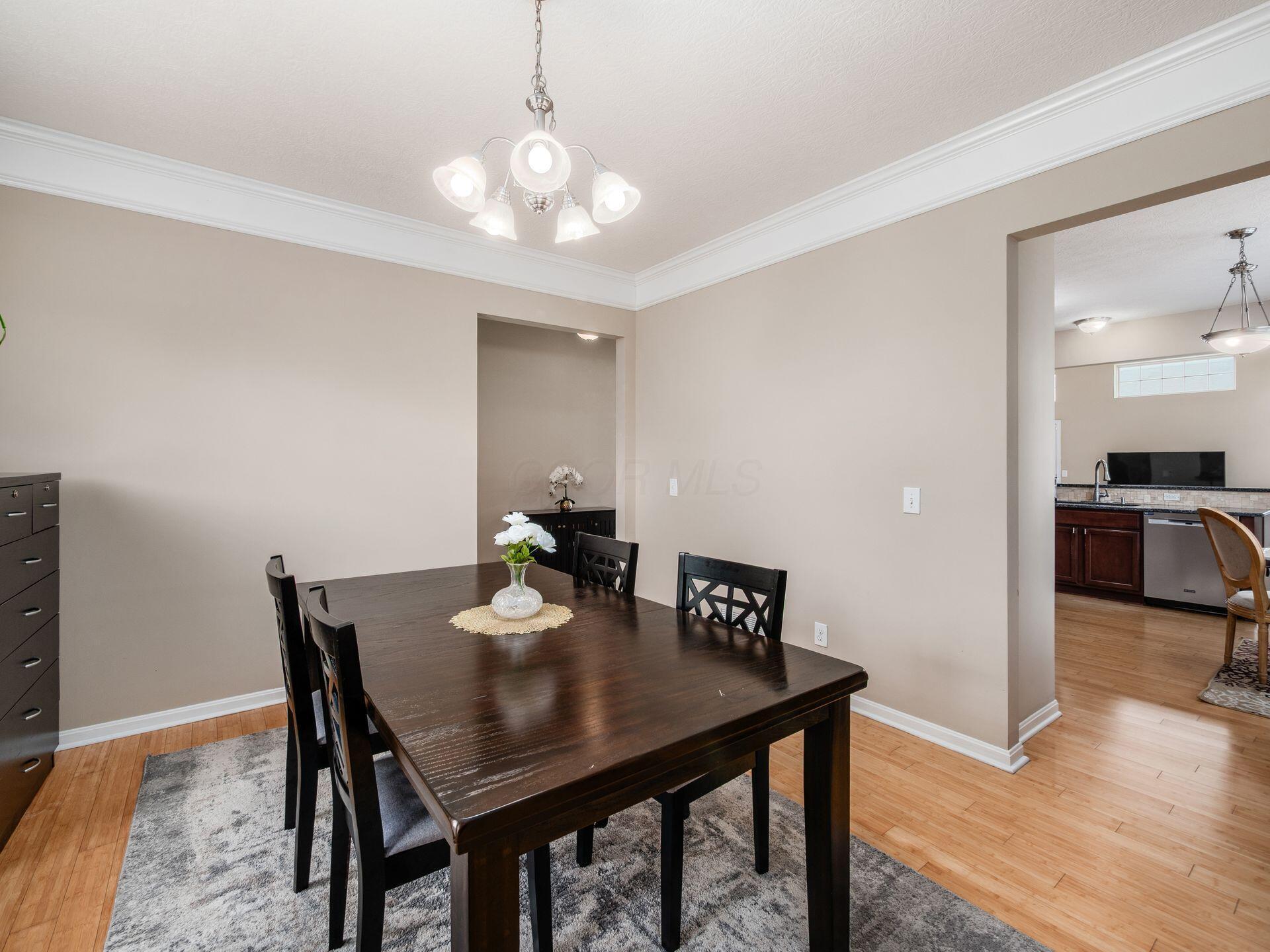 5608 Maple Dell Court Property Photo 14