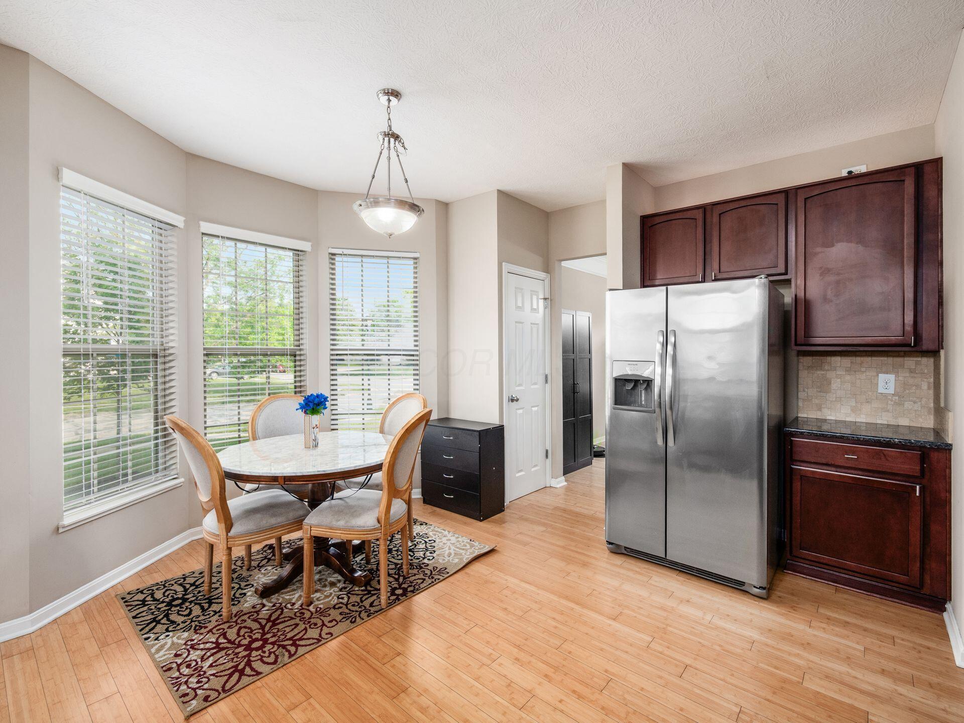 5608 Maple Dell Court Property Photo 15