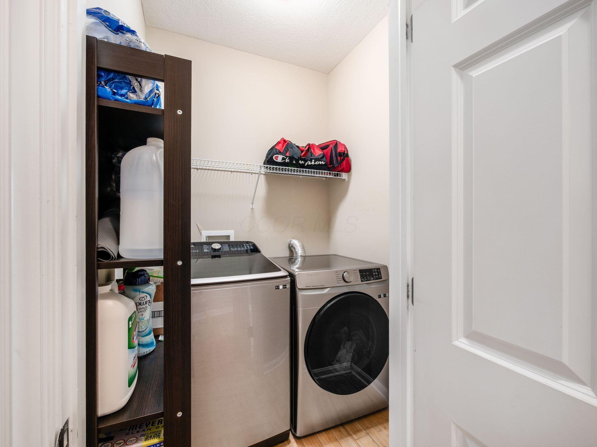 5608 Maple Dell Court Property Photo 21