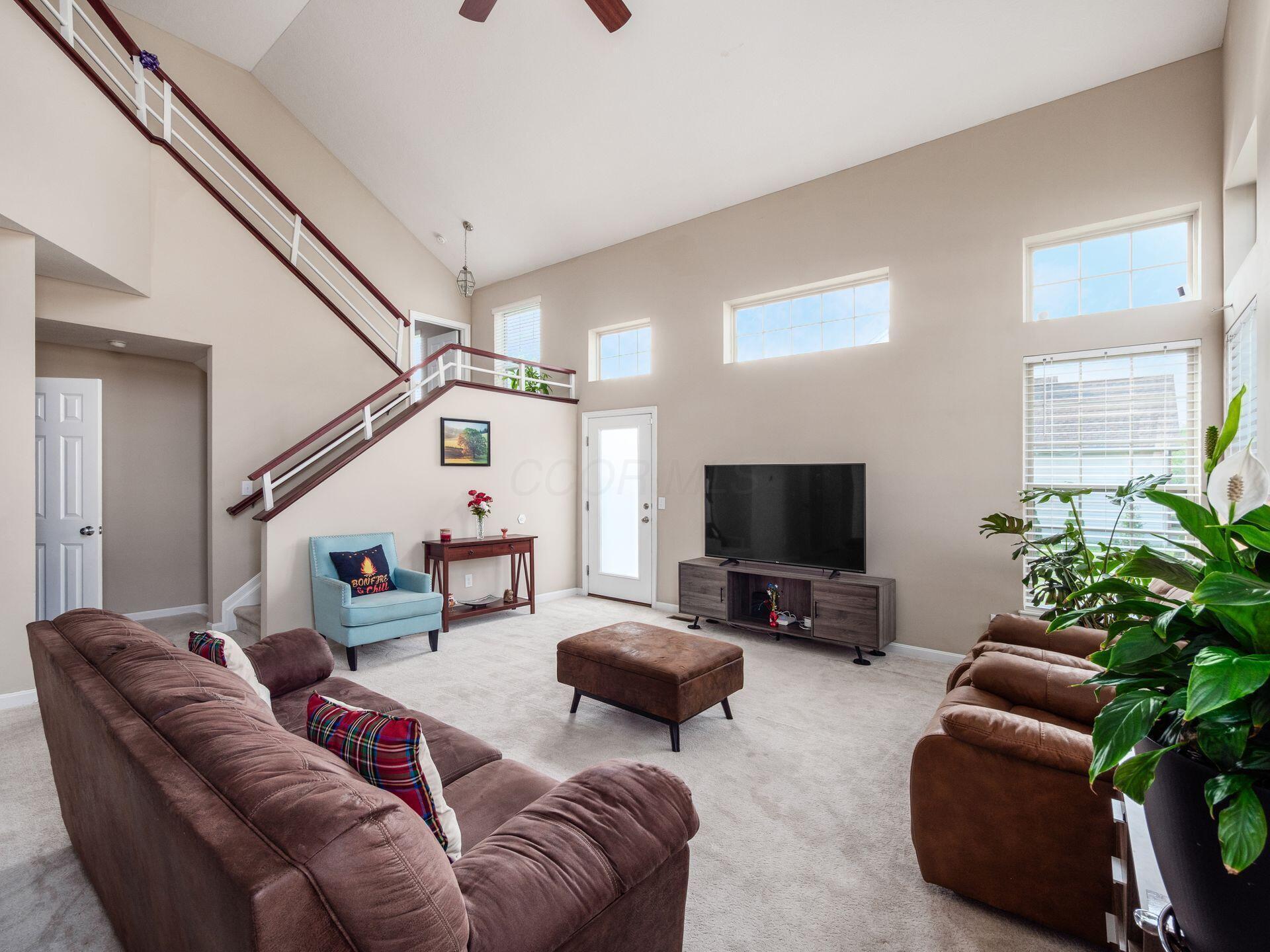 5608 Maple Dell Court Property Photo 22