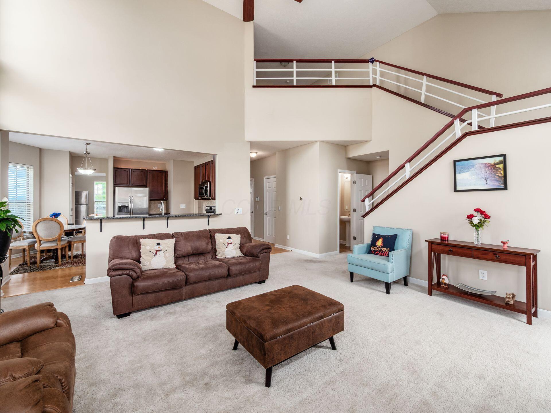 5608 Maple Dell Court Property Photo 23