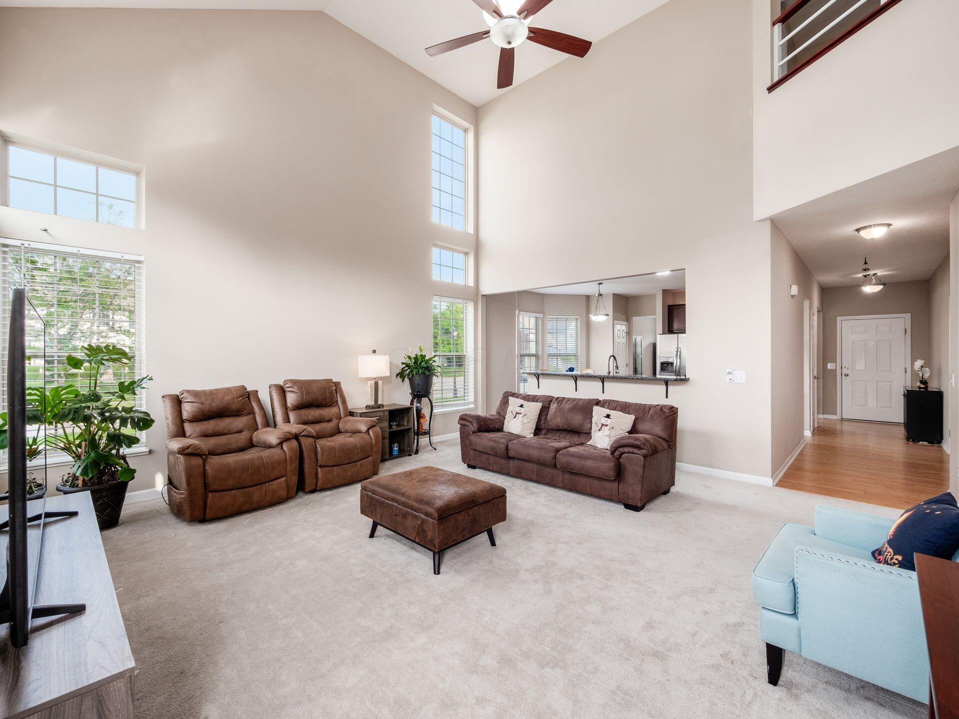 5608 Maple Dell Court Property Photo 24