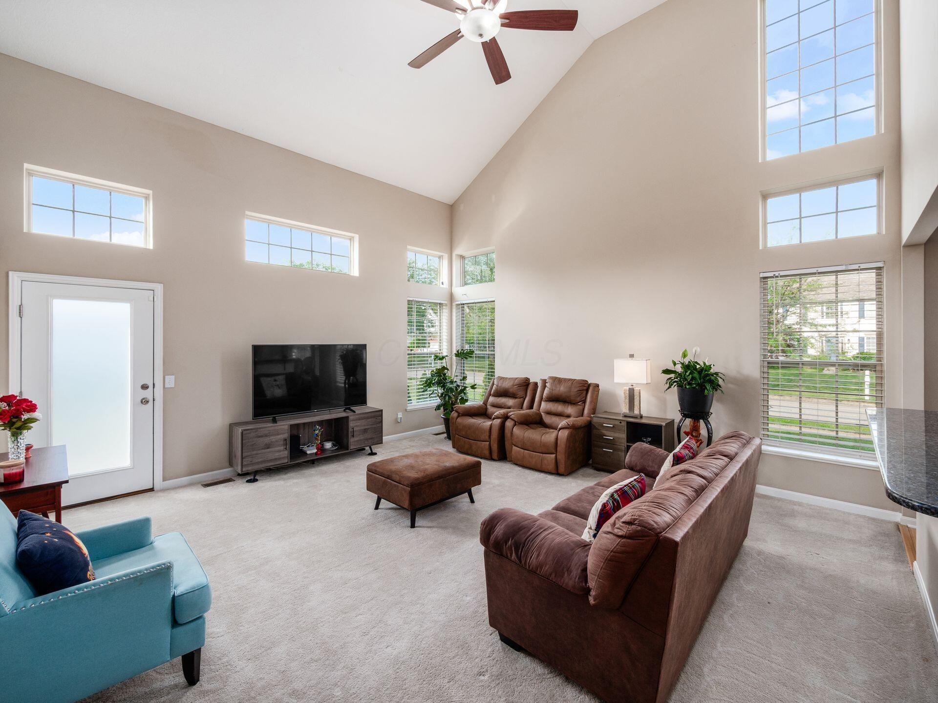 5608 Maple Dell Court Property Photo 25