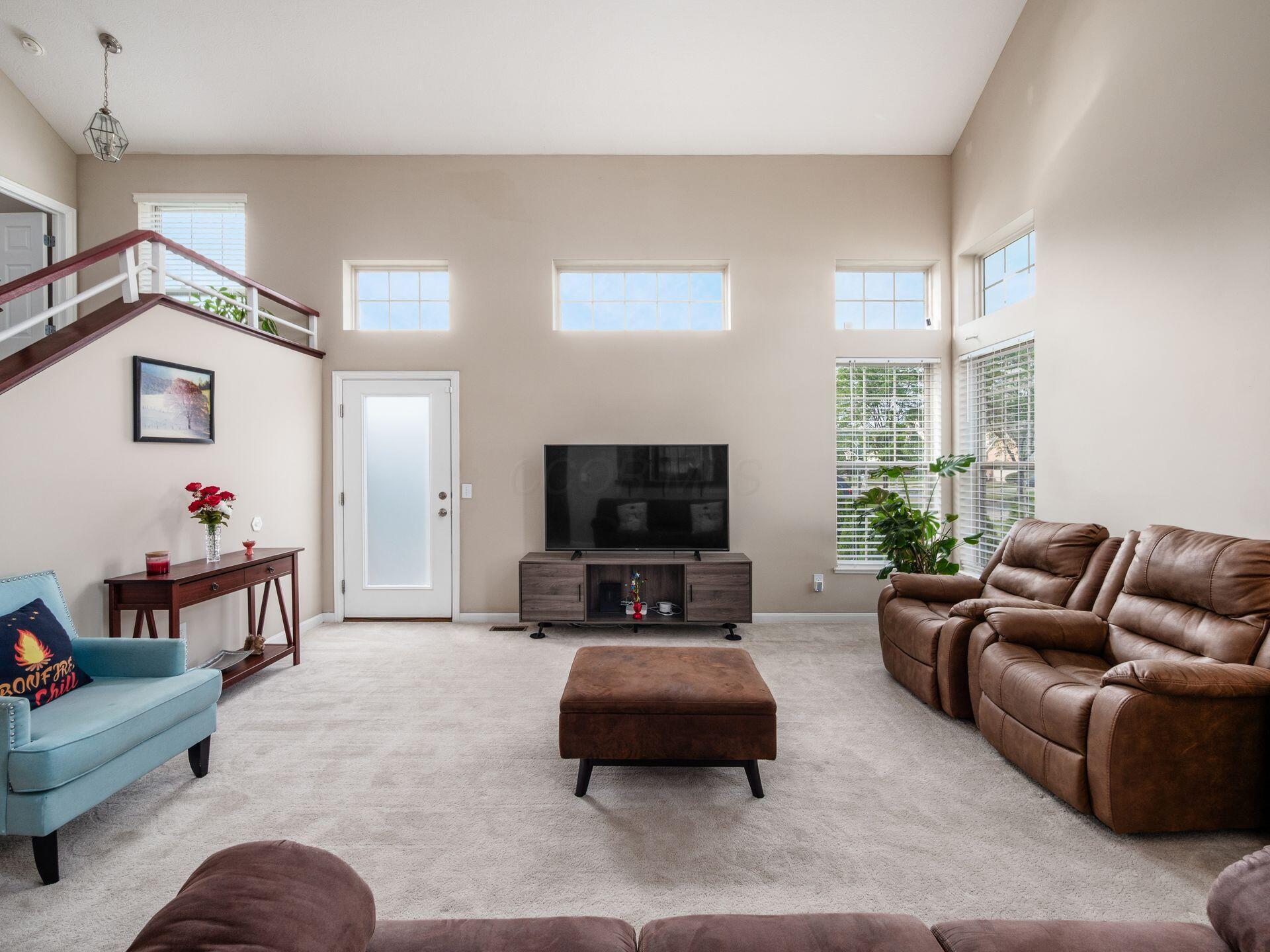 5608 Maple Dell Court Property Photo 26