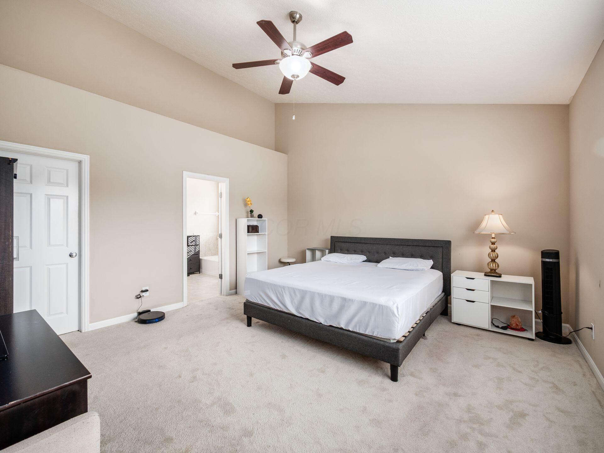 5608 Maple Dell Court Property Photo 28