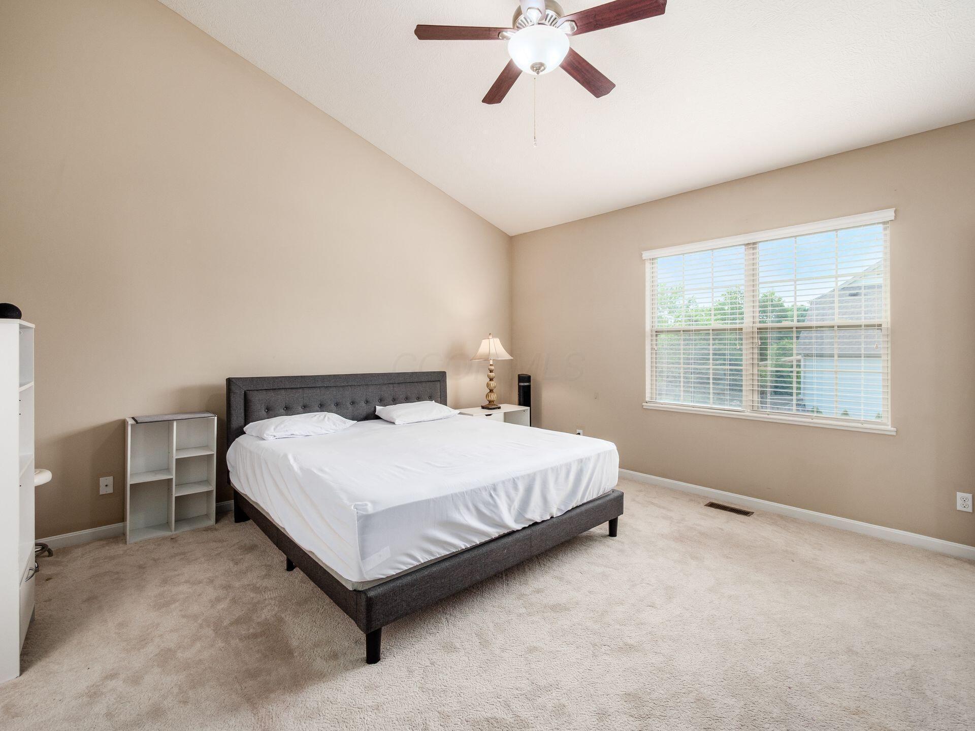 5608 Maple Dell Court Property Photo 29