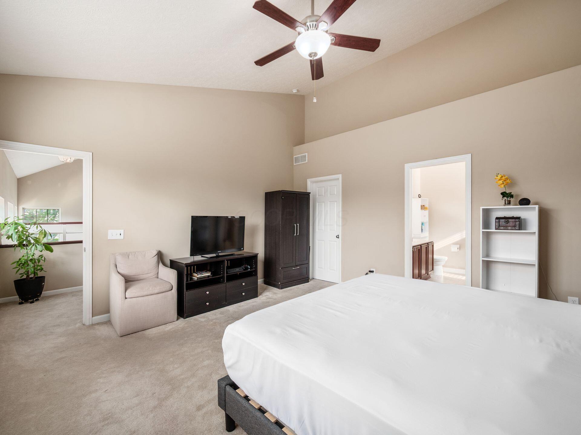 5608 Maple Dell Court Property Photo 30