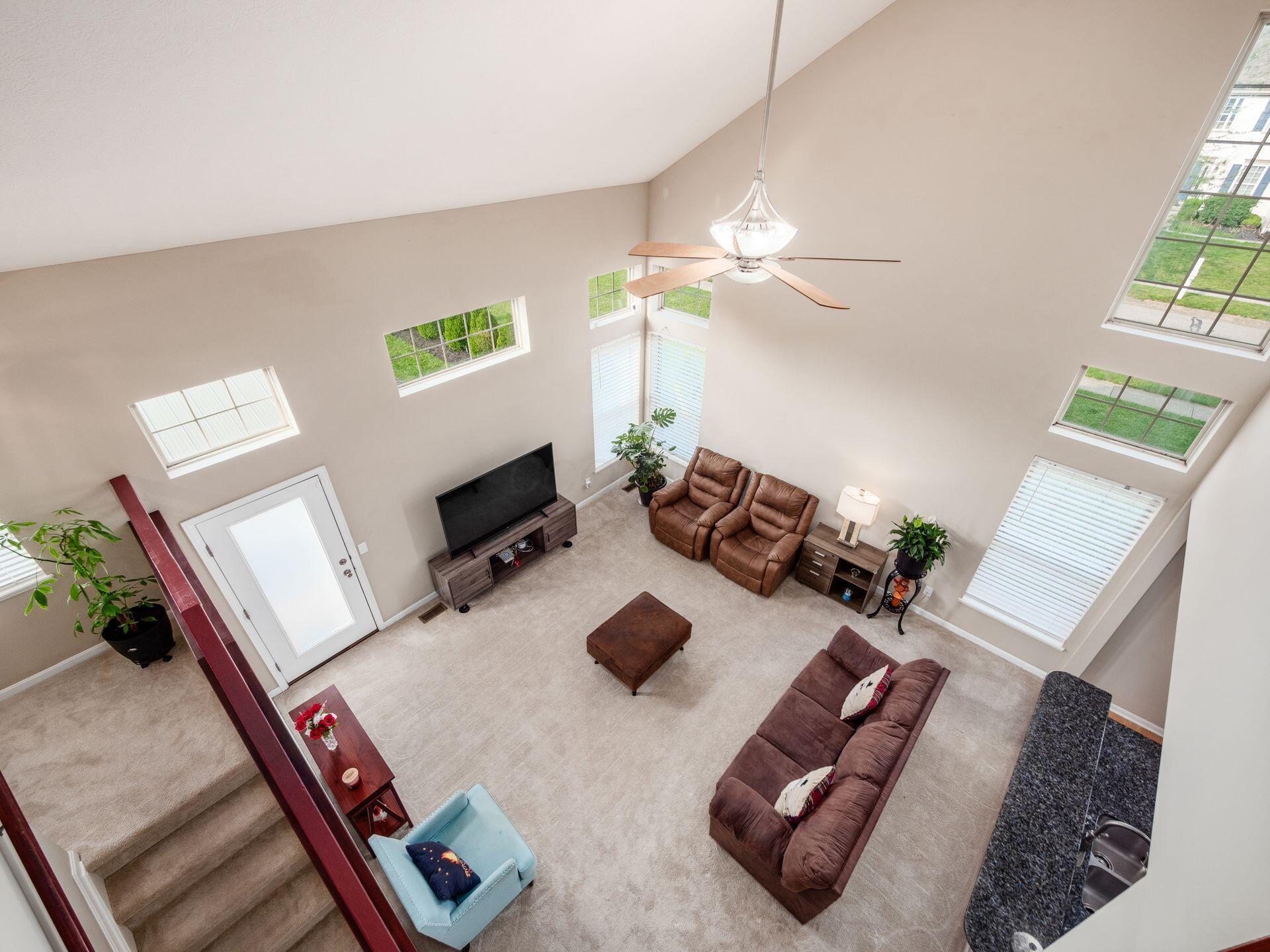 5608 Maple Dell Court Property Photo 33
