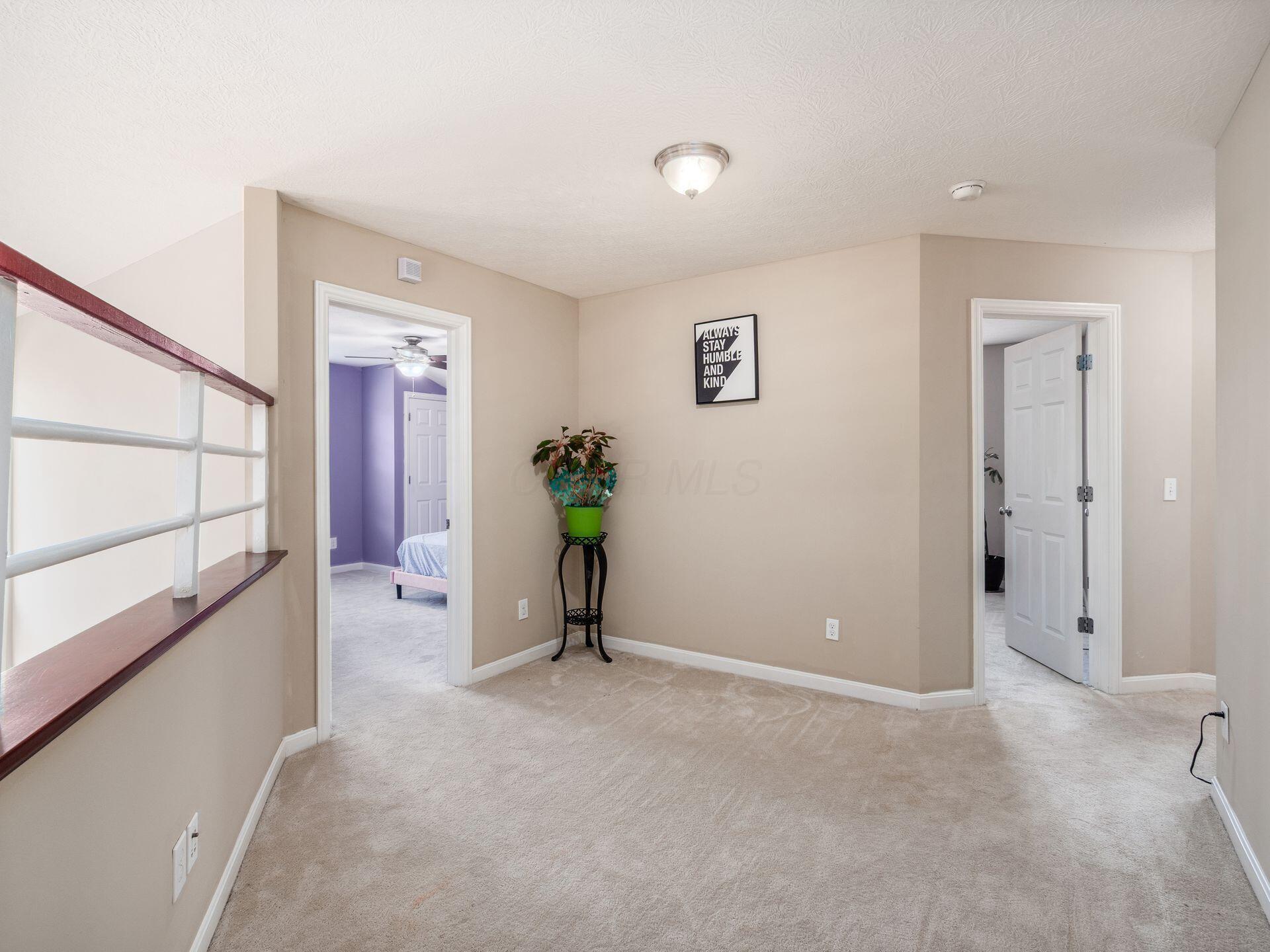 5608 Maple Dell Court Property Photo 34