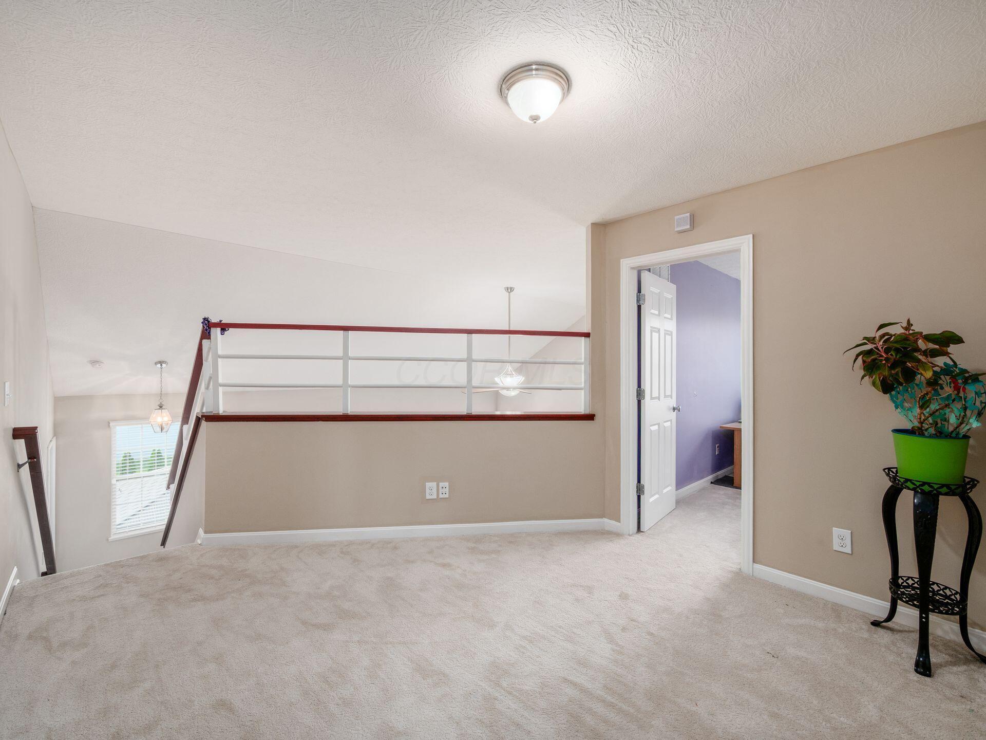 5608 Maple Dell Court Property Photo 35
