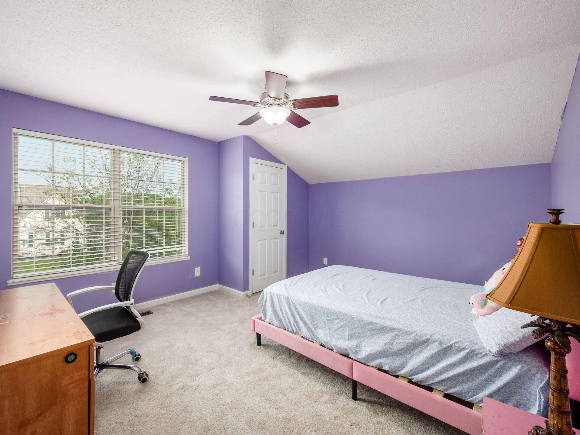 5608 Maple Dell Court Property Photo 36