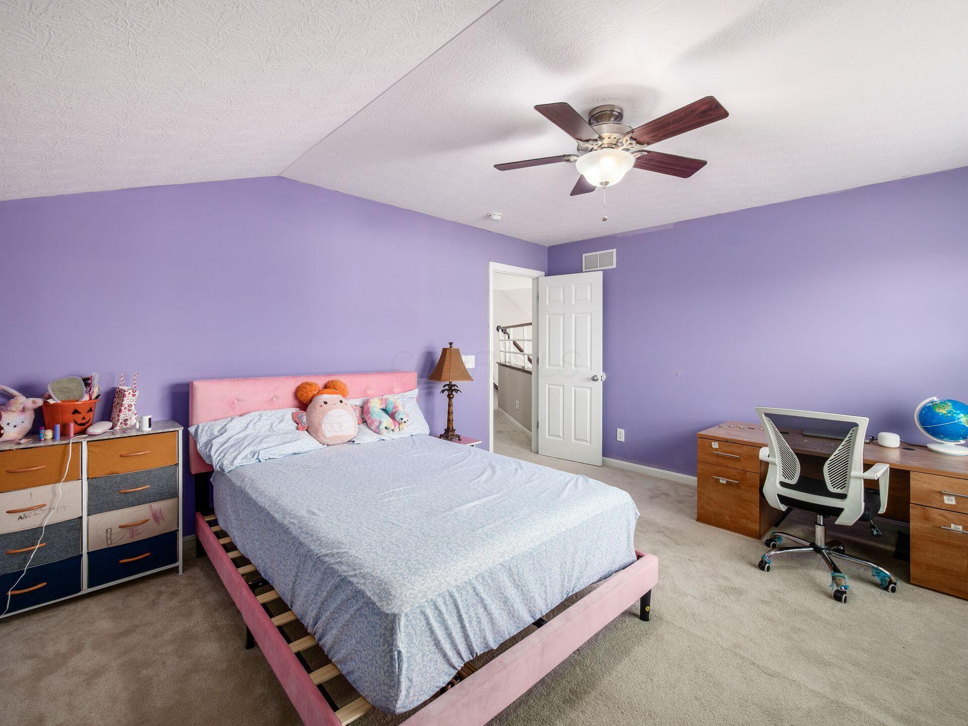 5608 Maple Dell Court Property Photo 37