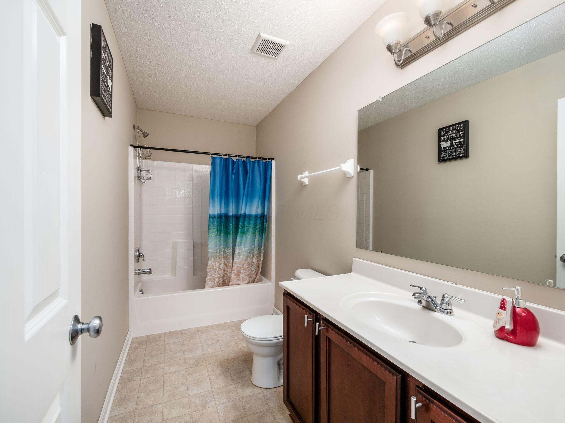 5608 Maple Dell Court Property Photo 38