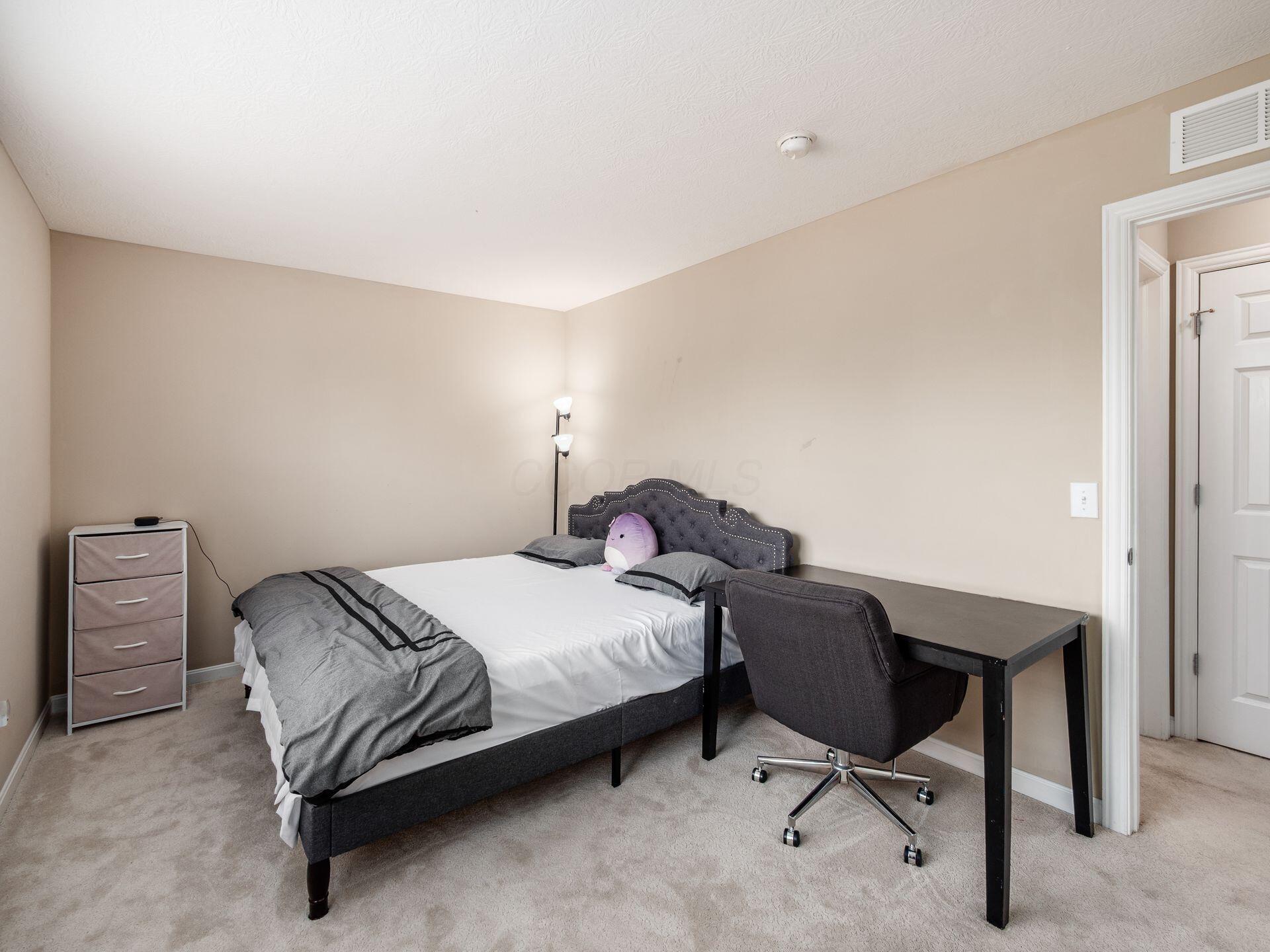 5608 Maple Dell Court Property Photo 39