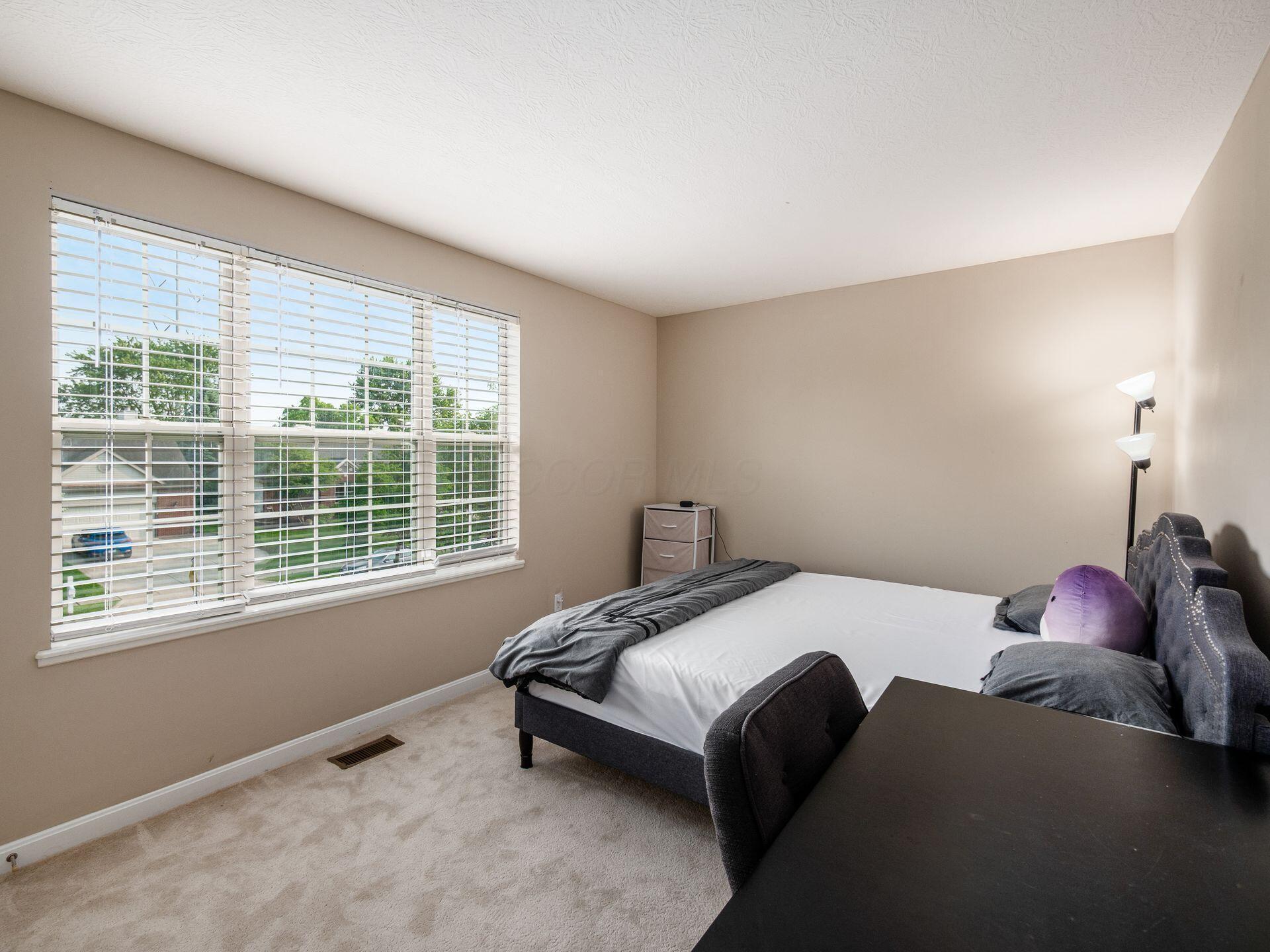 5608 Maple Dell Court Property Photo 40