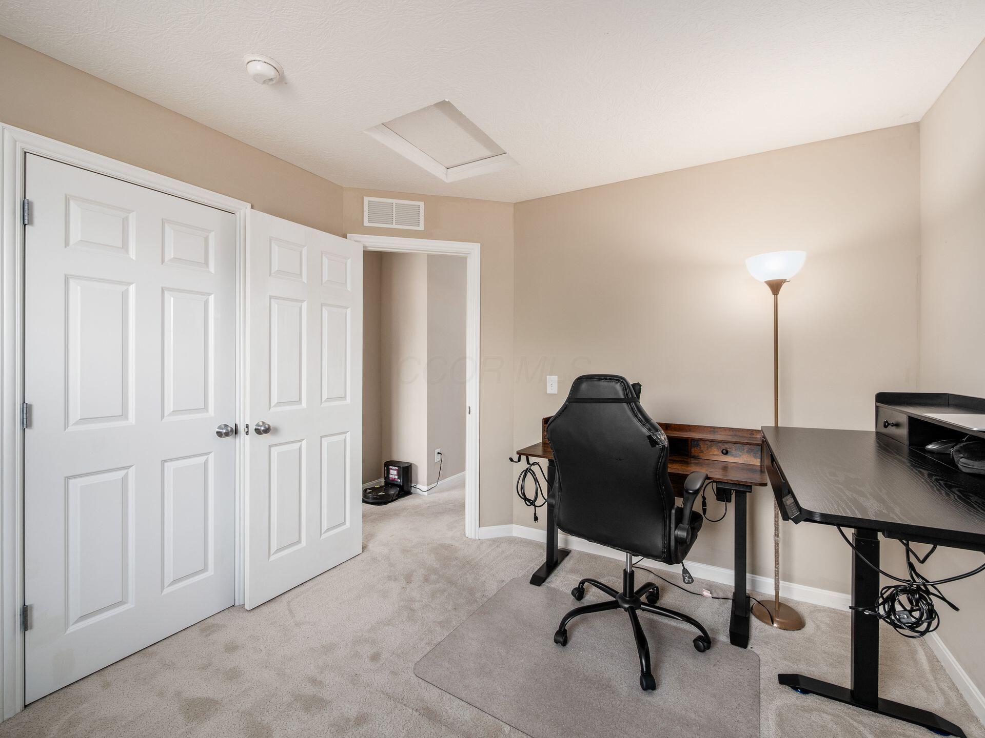 5608 Maple Dell Court Property Photo 41