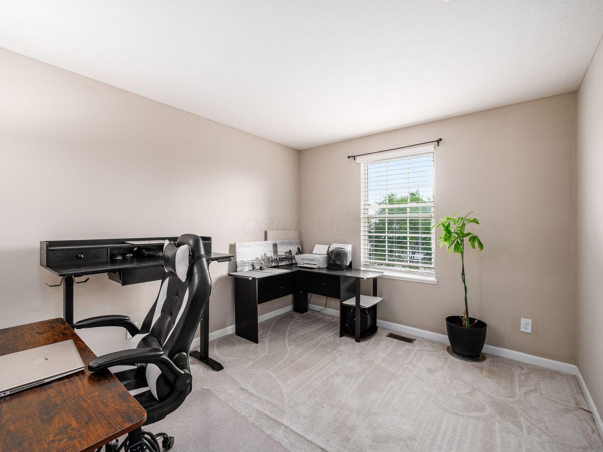 5608 Maple Dell Court Property Photo 42