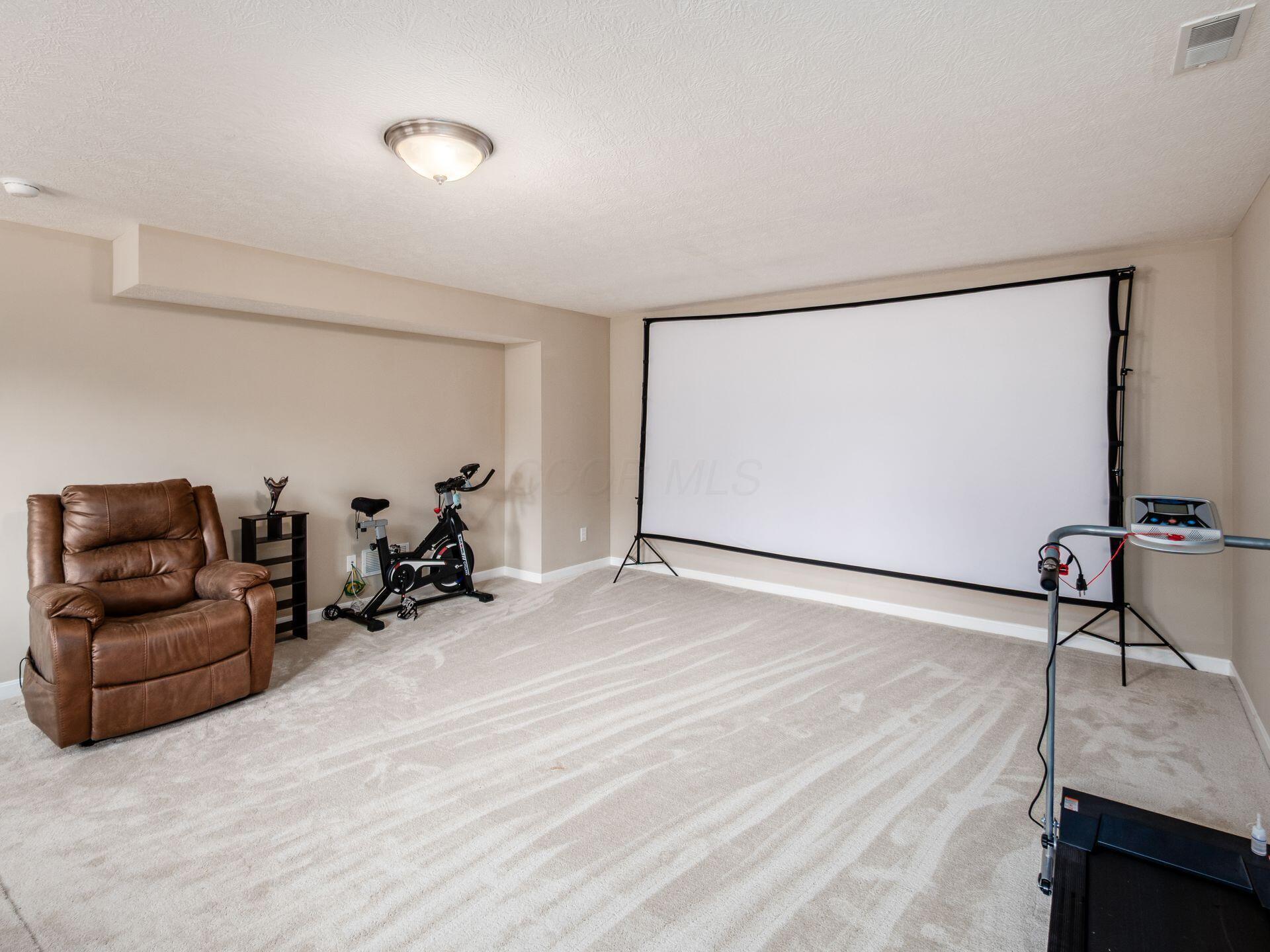 5608 Maple Dell Court Property Photo 45