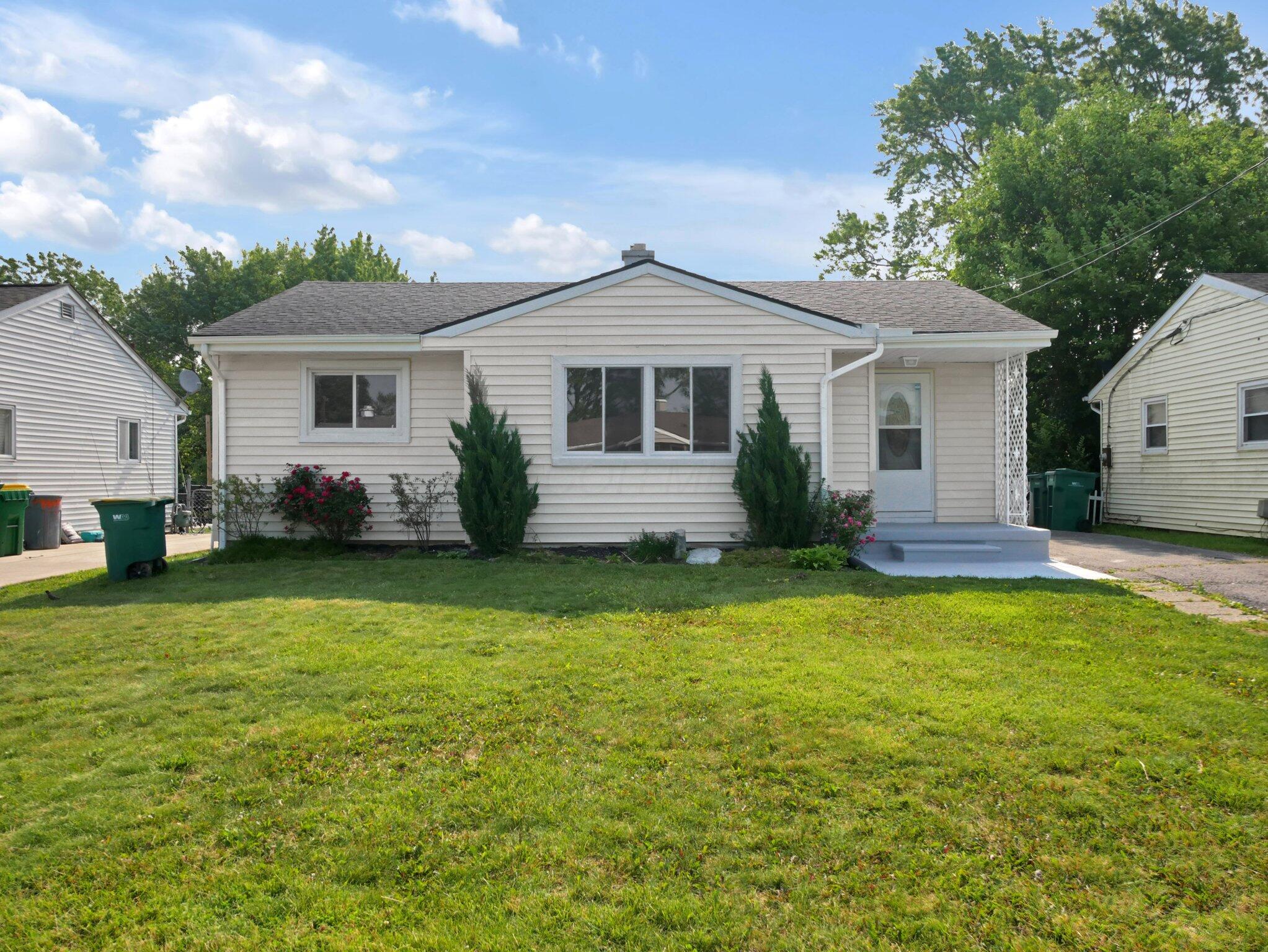 68 Mary Street Property Photo 1