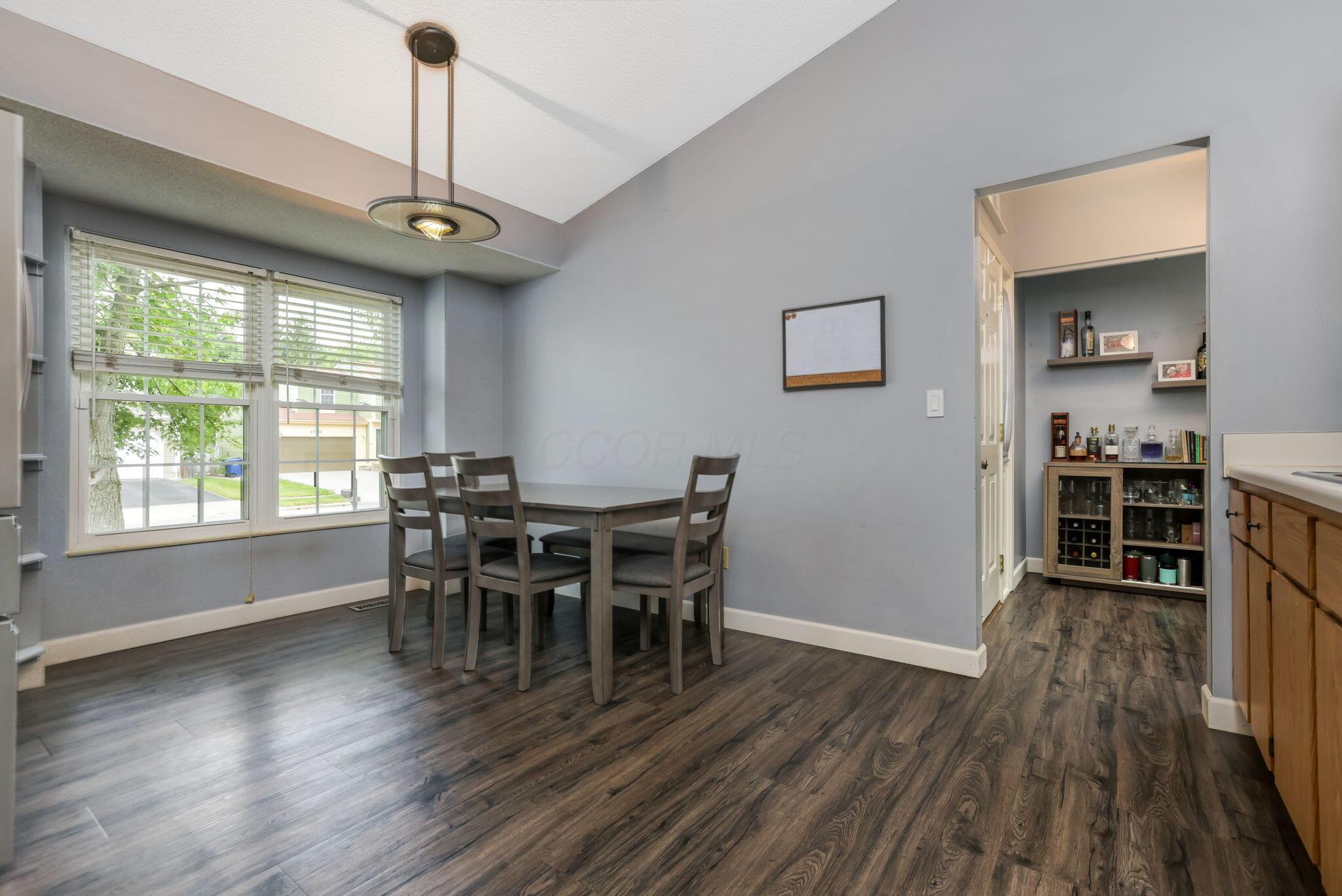 1790 Jupiter Avenue Property Photo 10