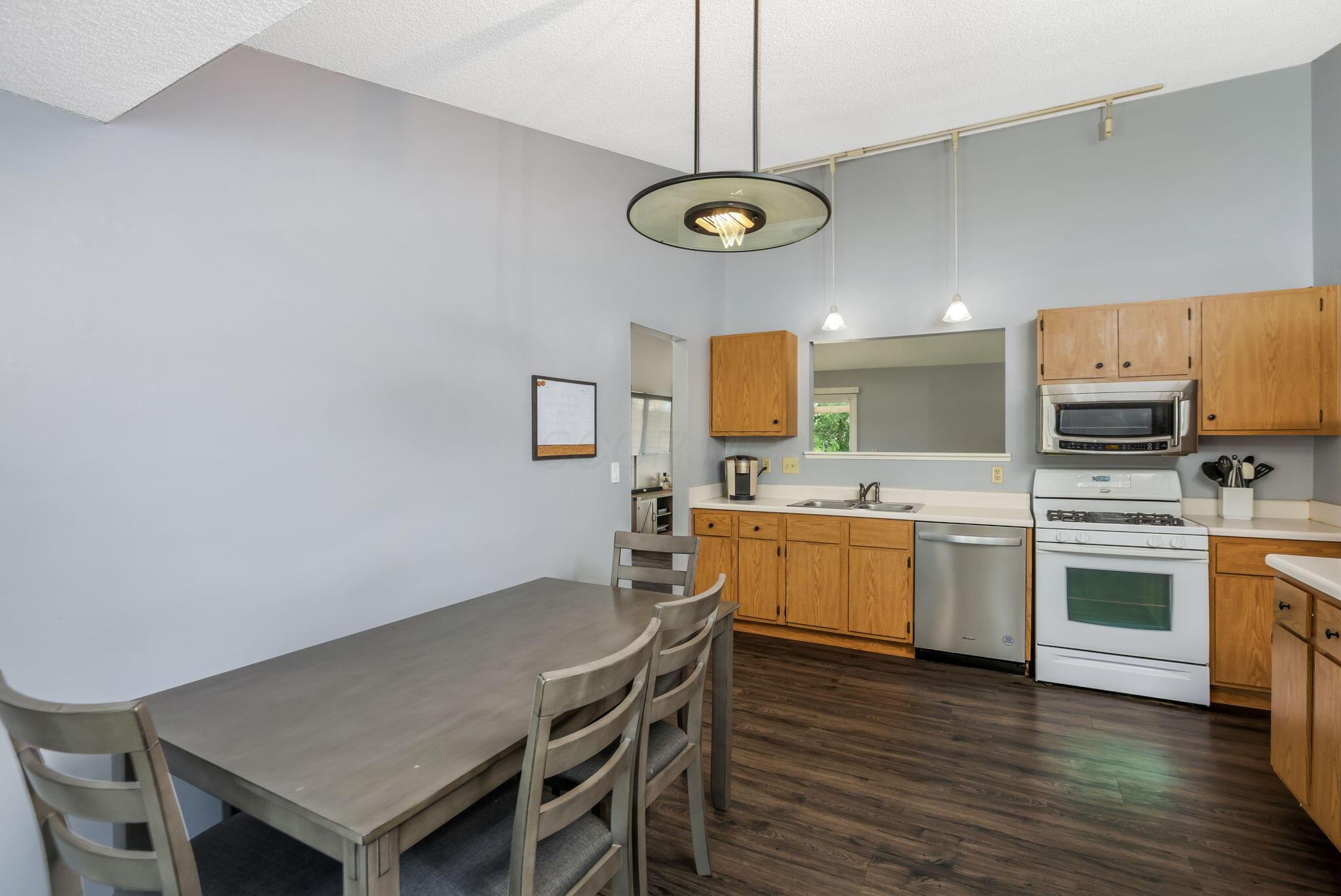 1790 Jupiter Avenue Property Photo 11